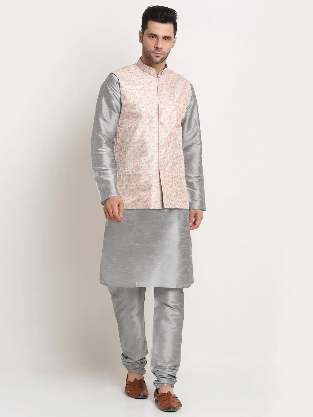 Product image 63