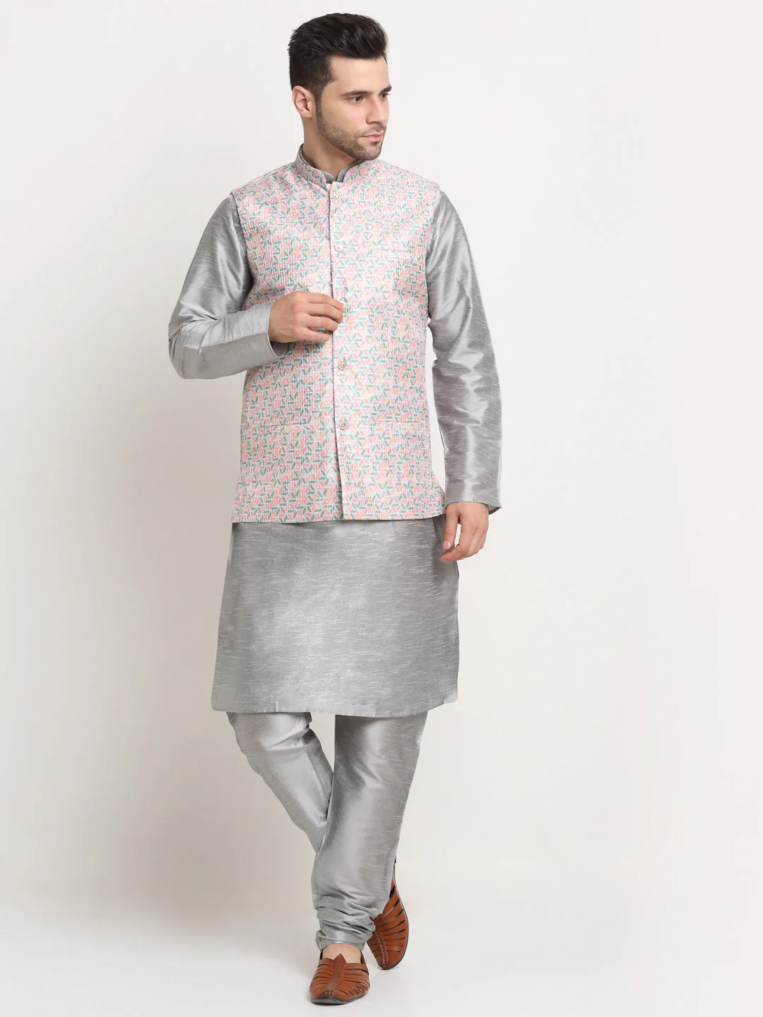 Product image 70