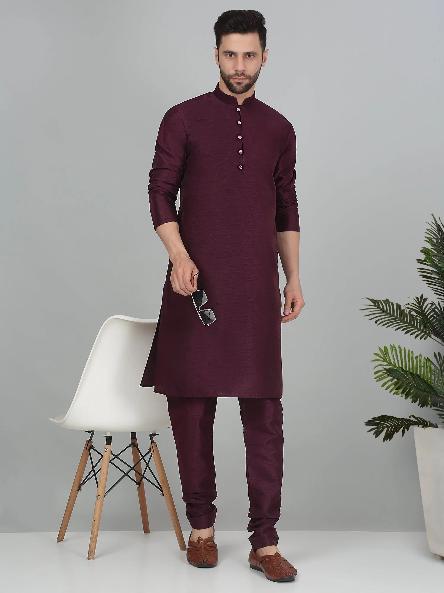 Product image 111