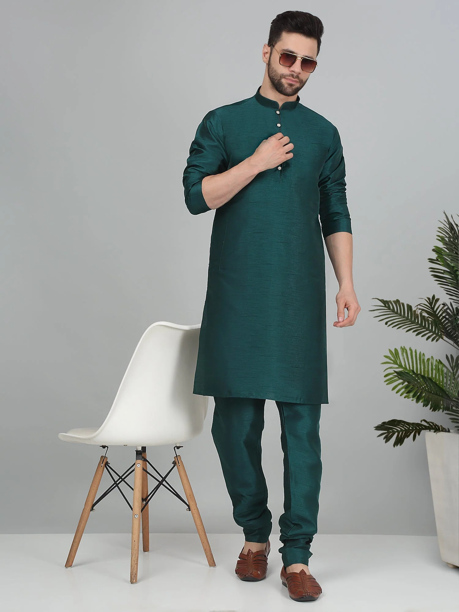 Product image 80