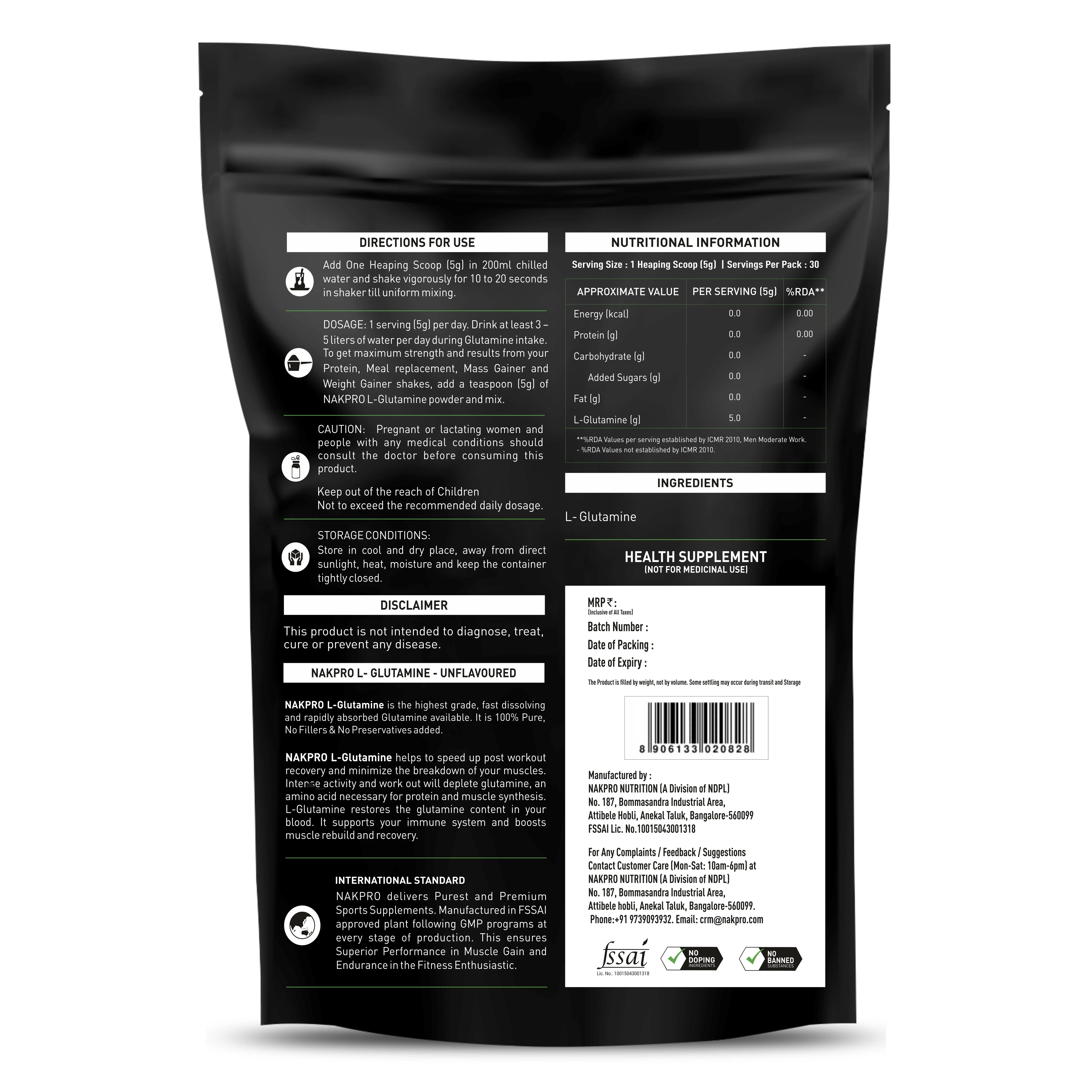 Product image 121