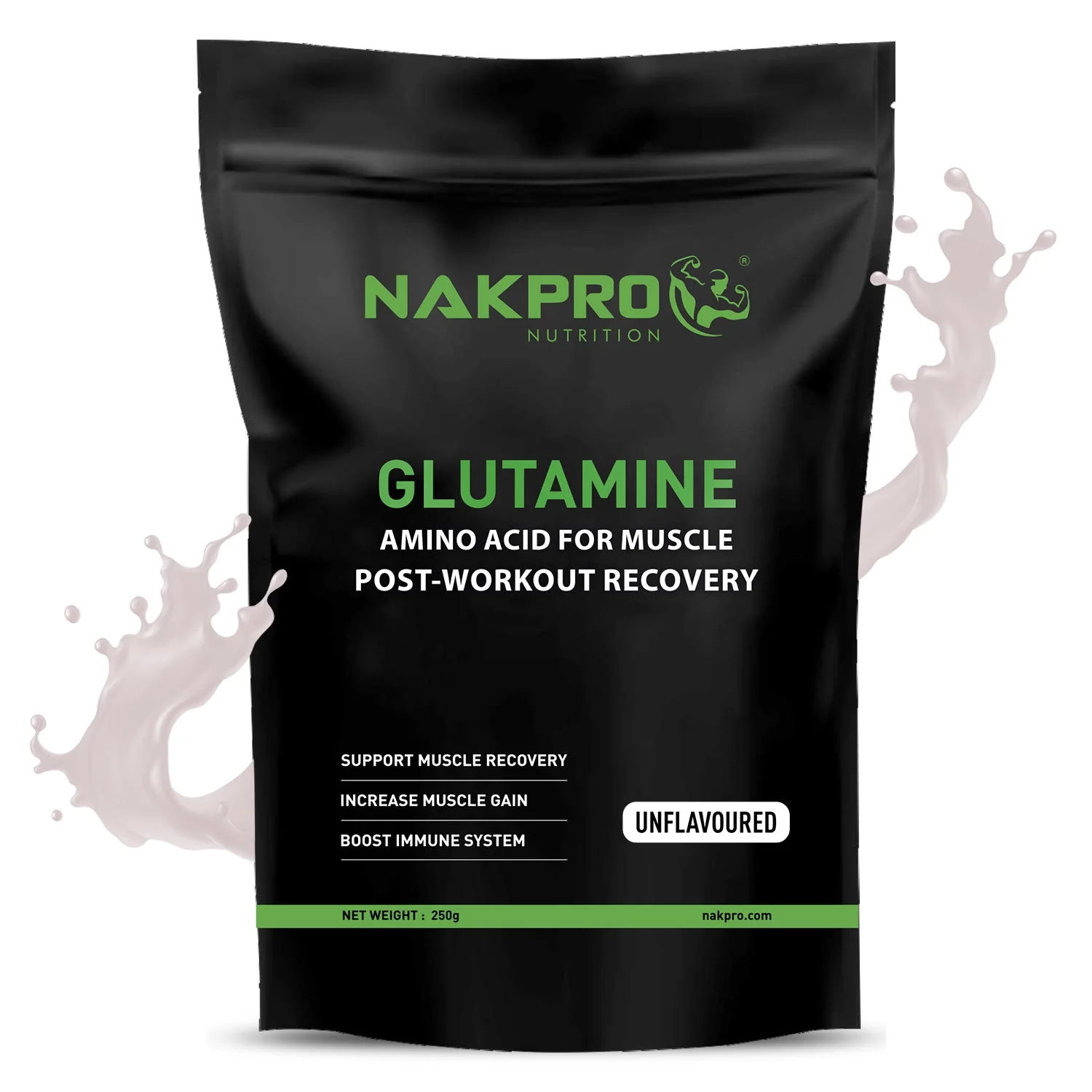 Product image 127