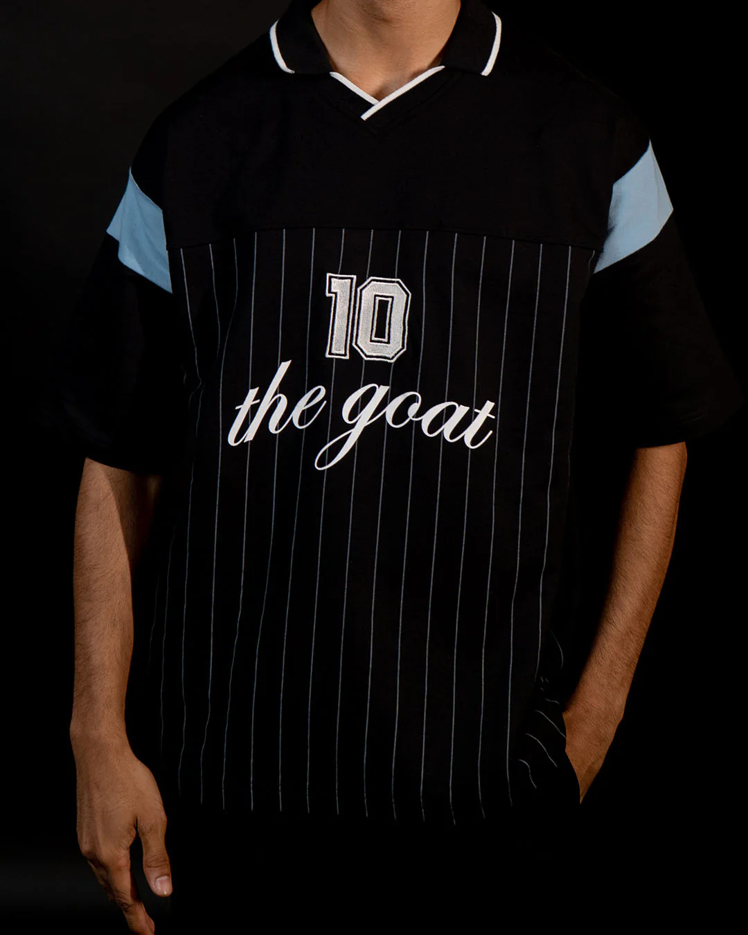 Product image 57