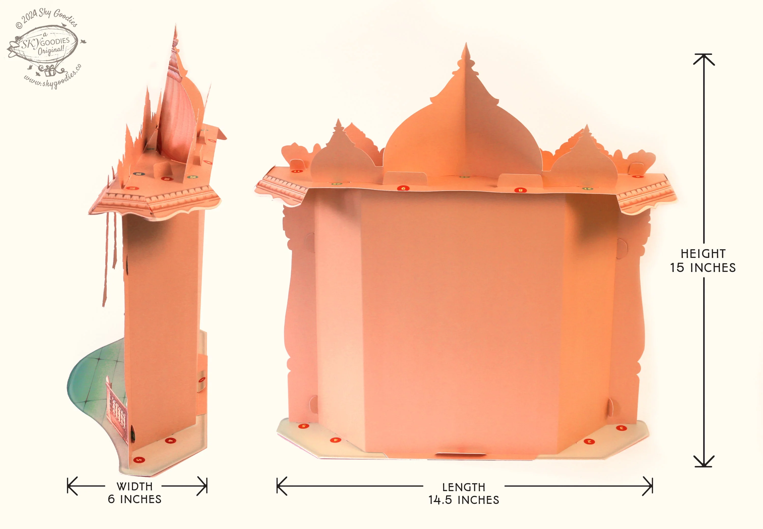 Product image 18