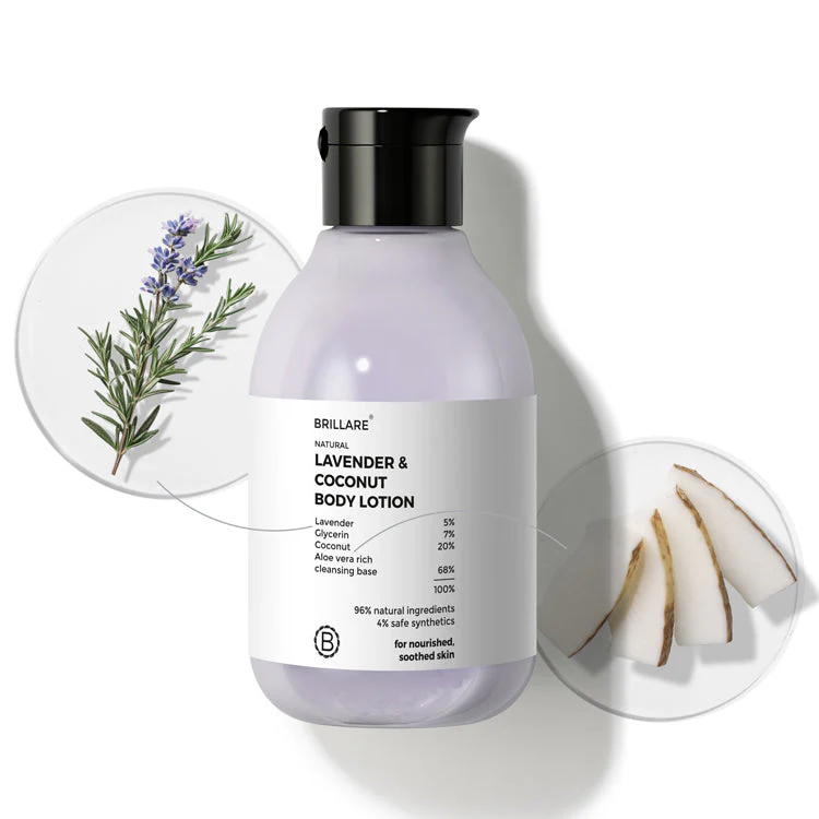 Product image 85