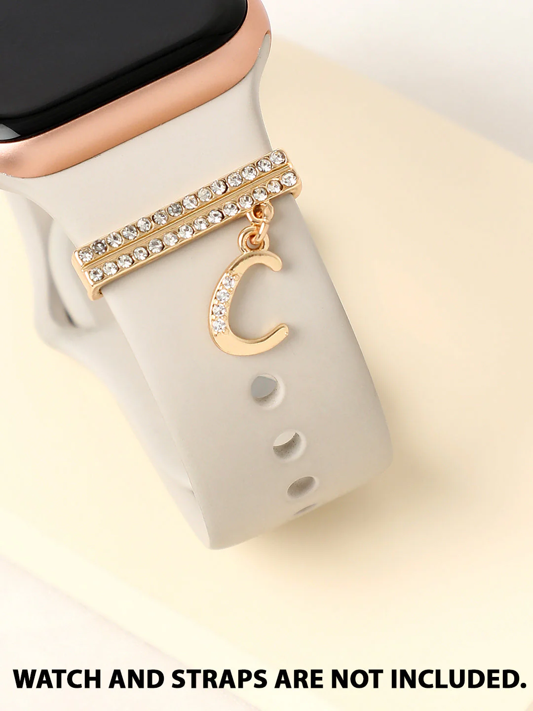 Product image 105
