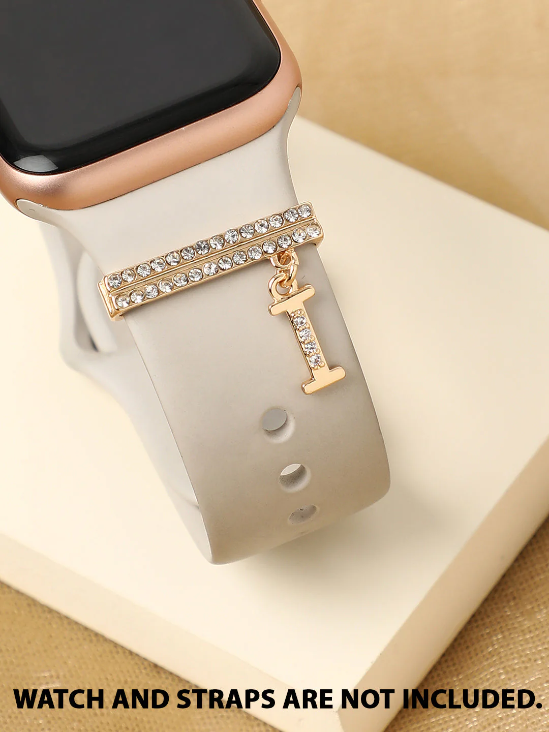 Product image 108