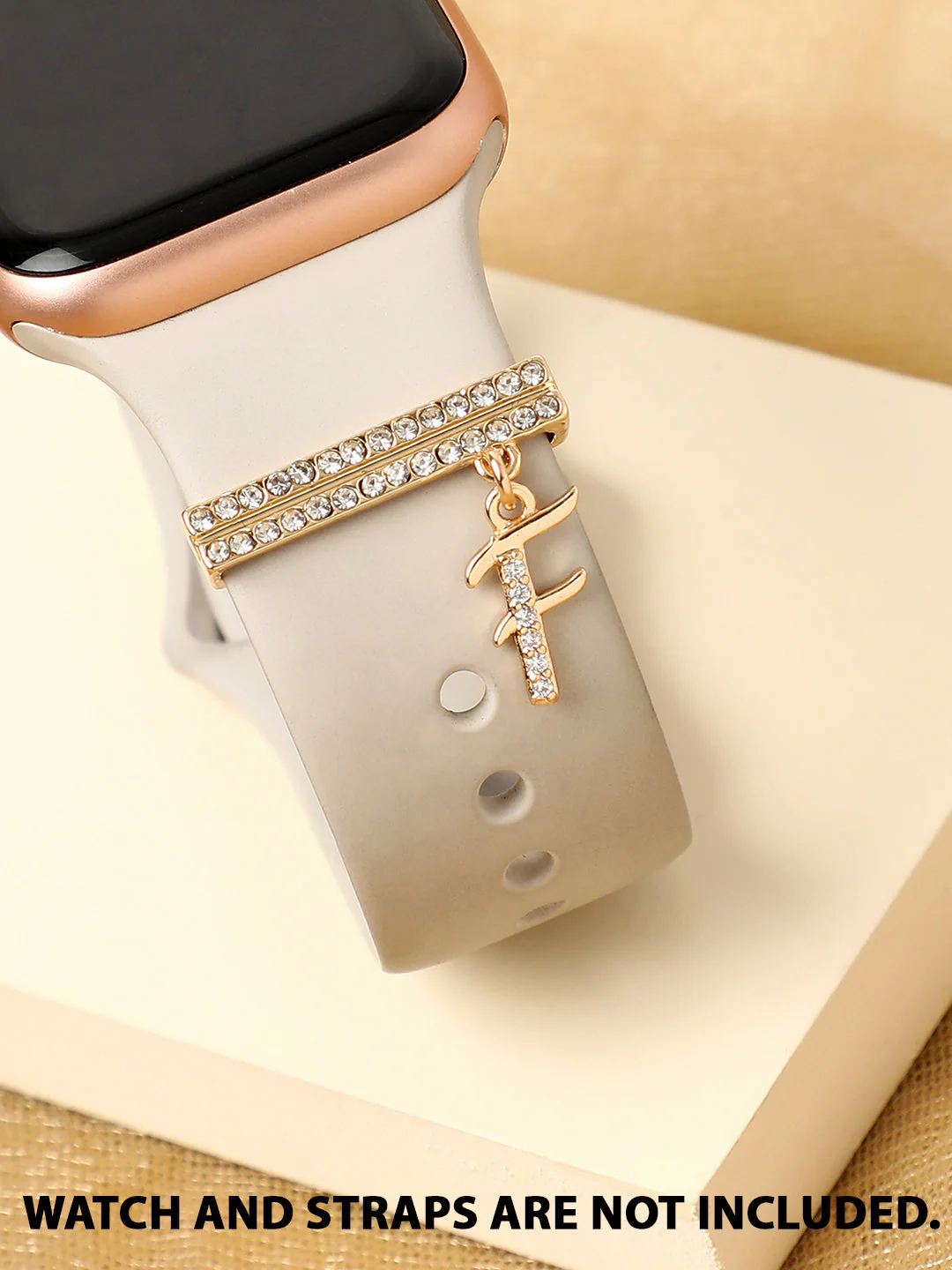 Product image 130