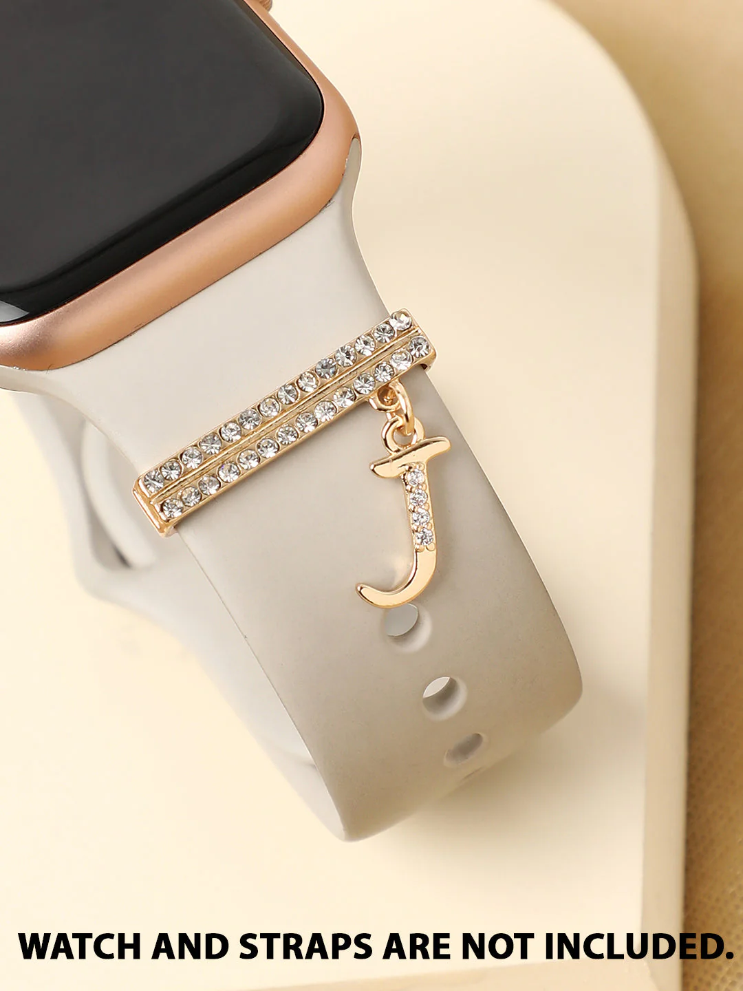 Product image 132