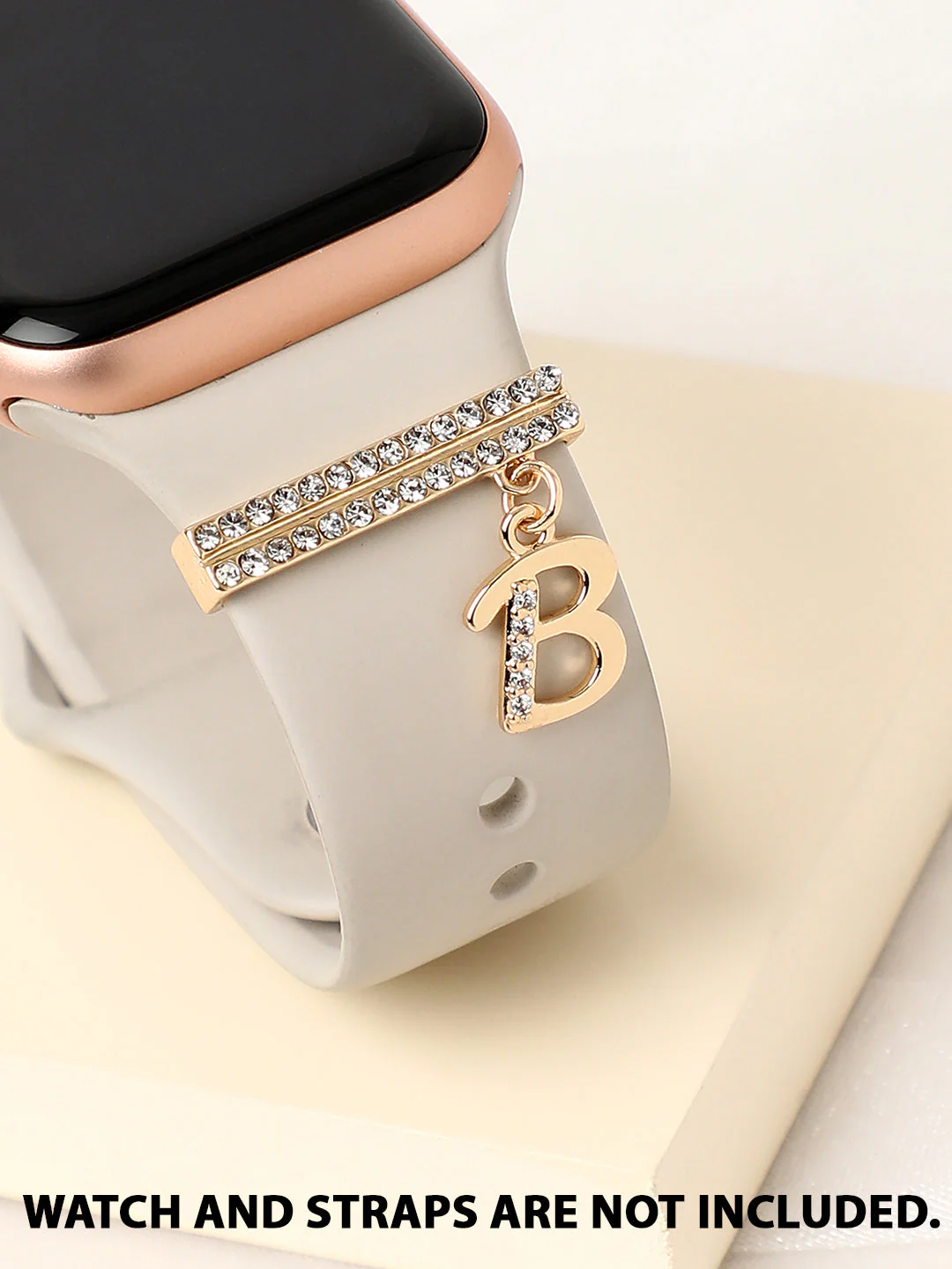 Product image 145
