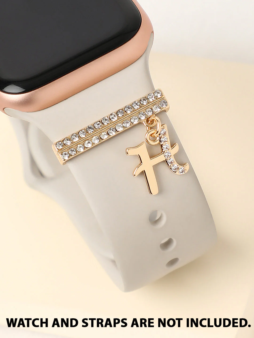 Product image 150