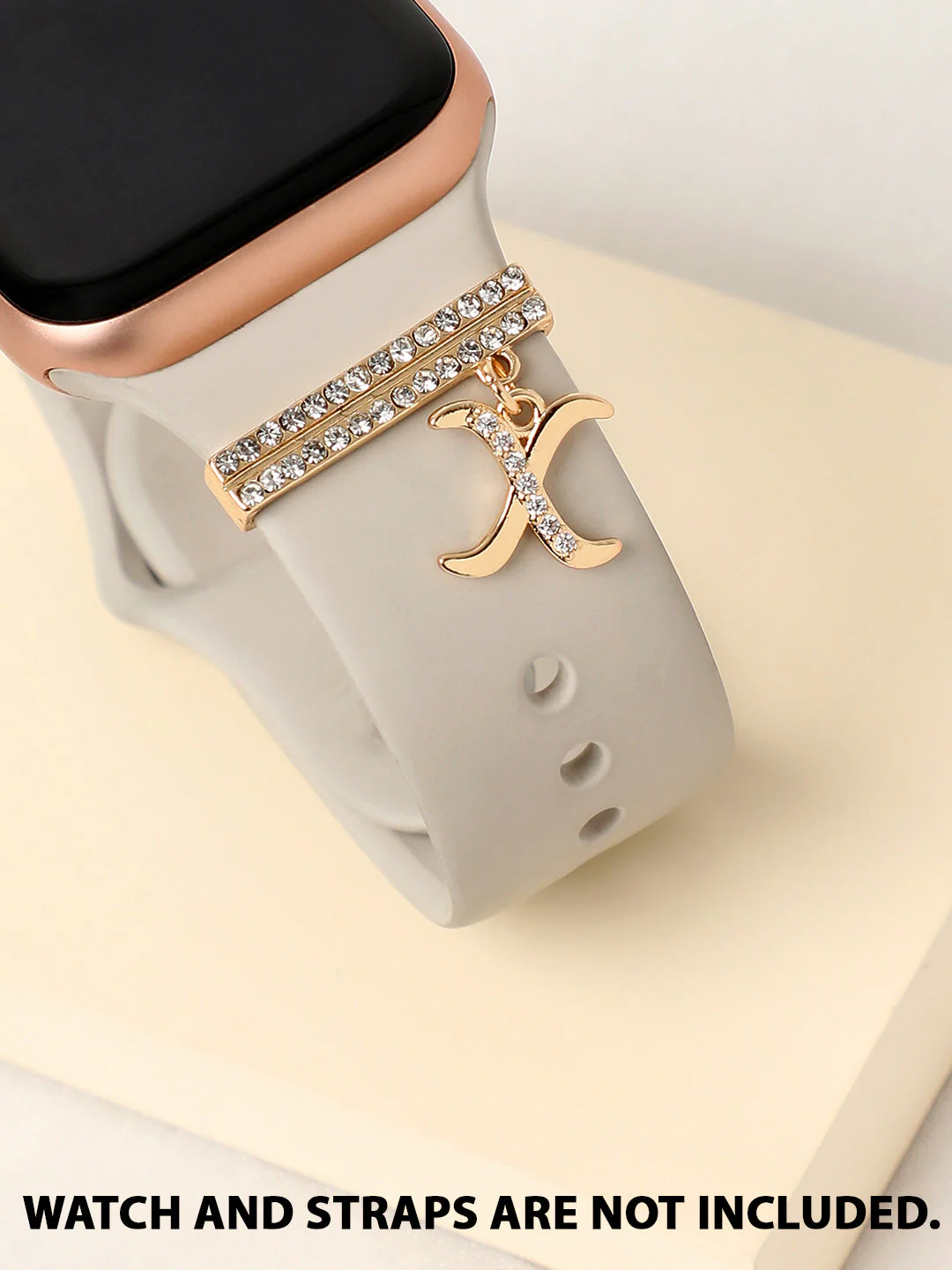 Product image 151