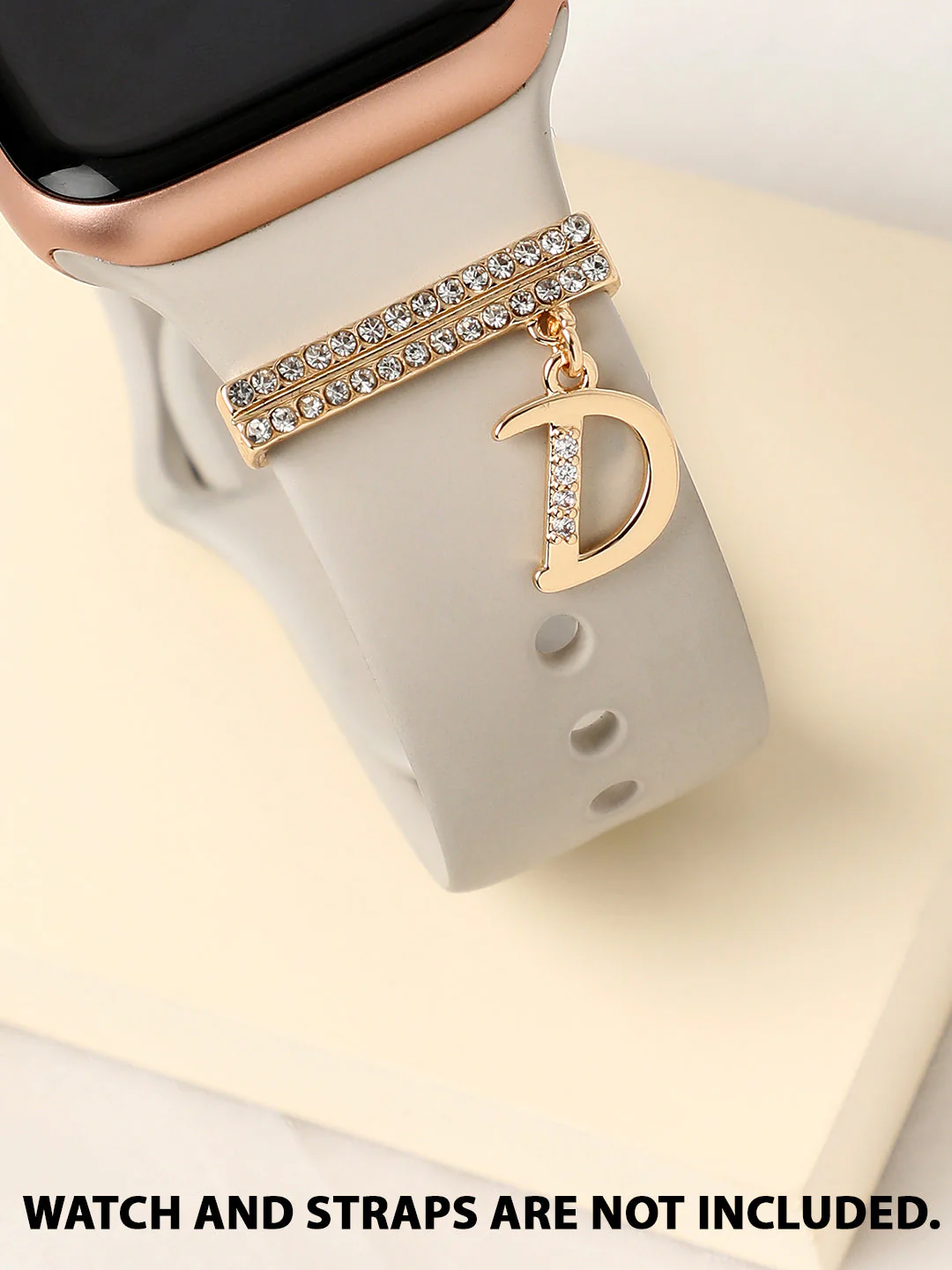Product image 165
