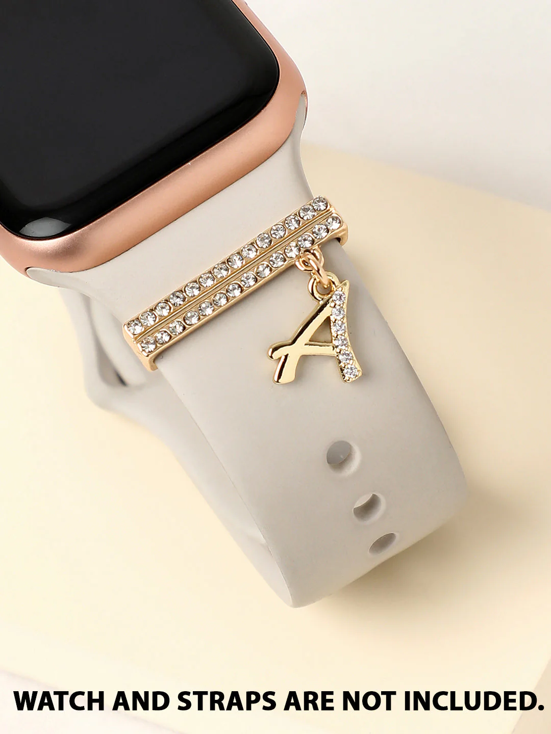Product image 169