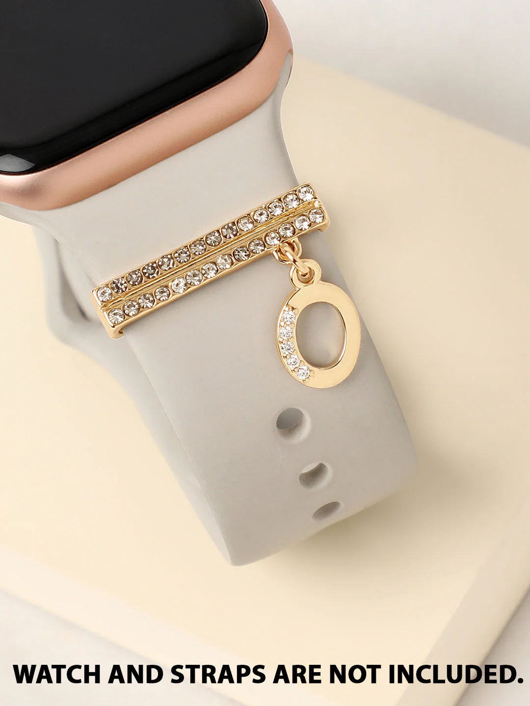 Product image 174