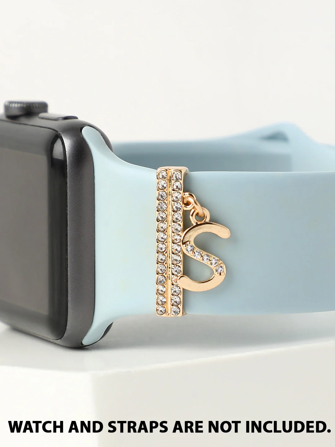 Product image 184