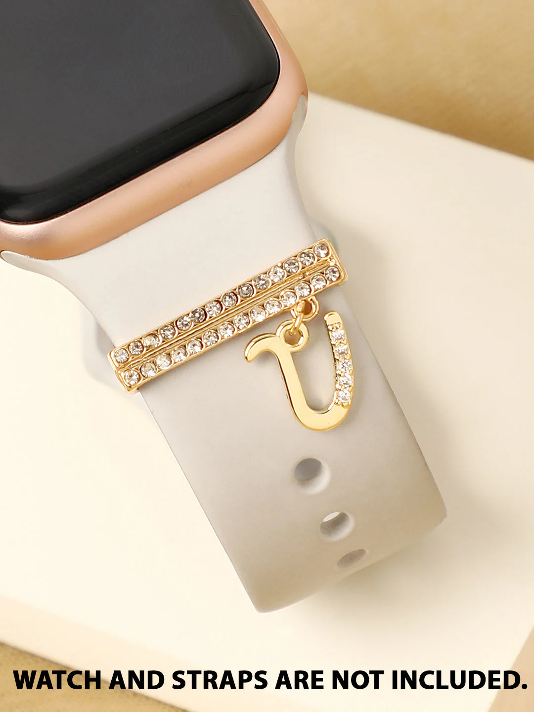Product image 187
