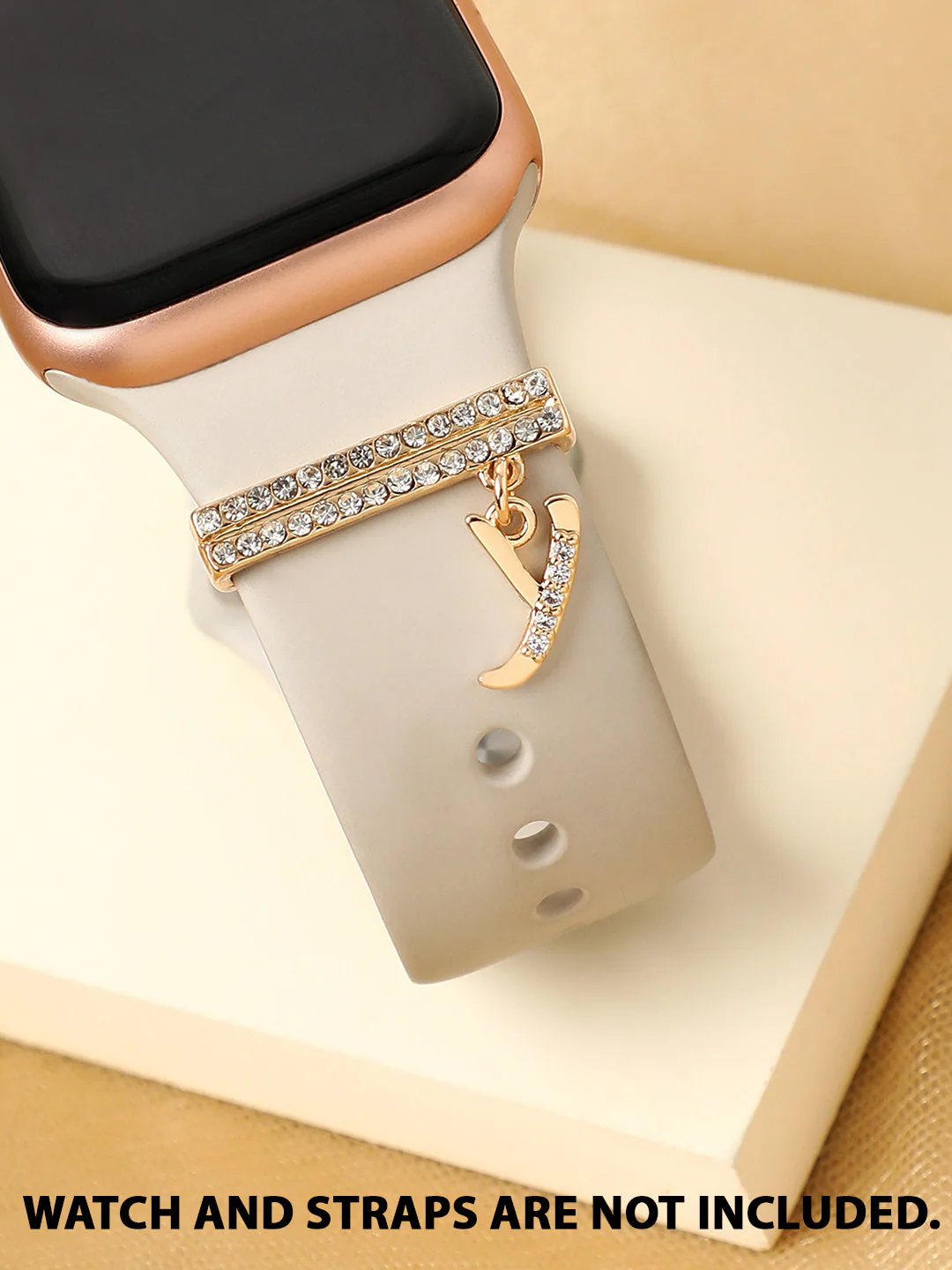 Product image 47