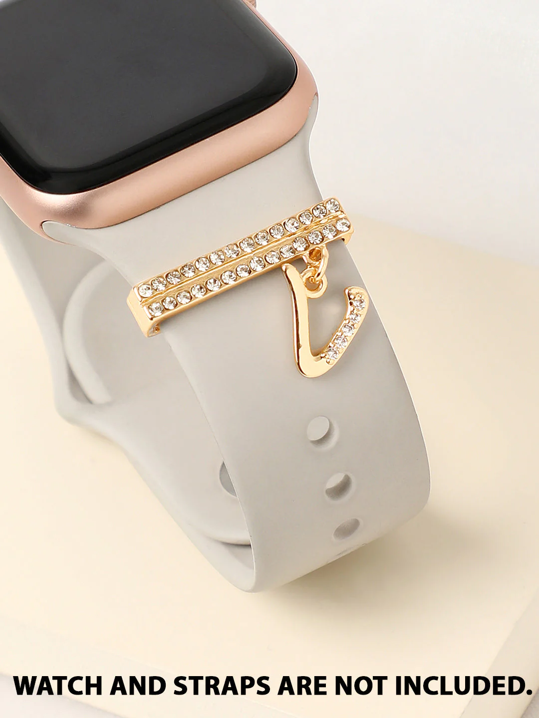 Product image 51