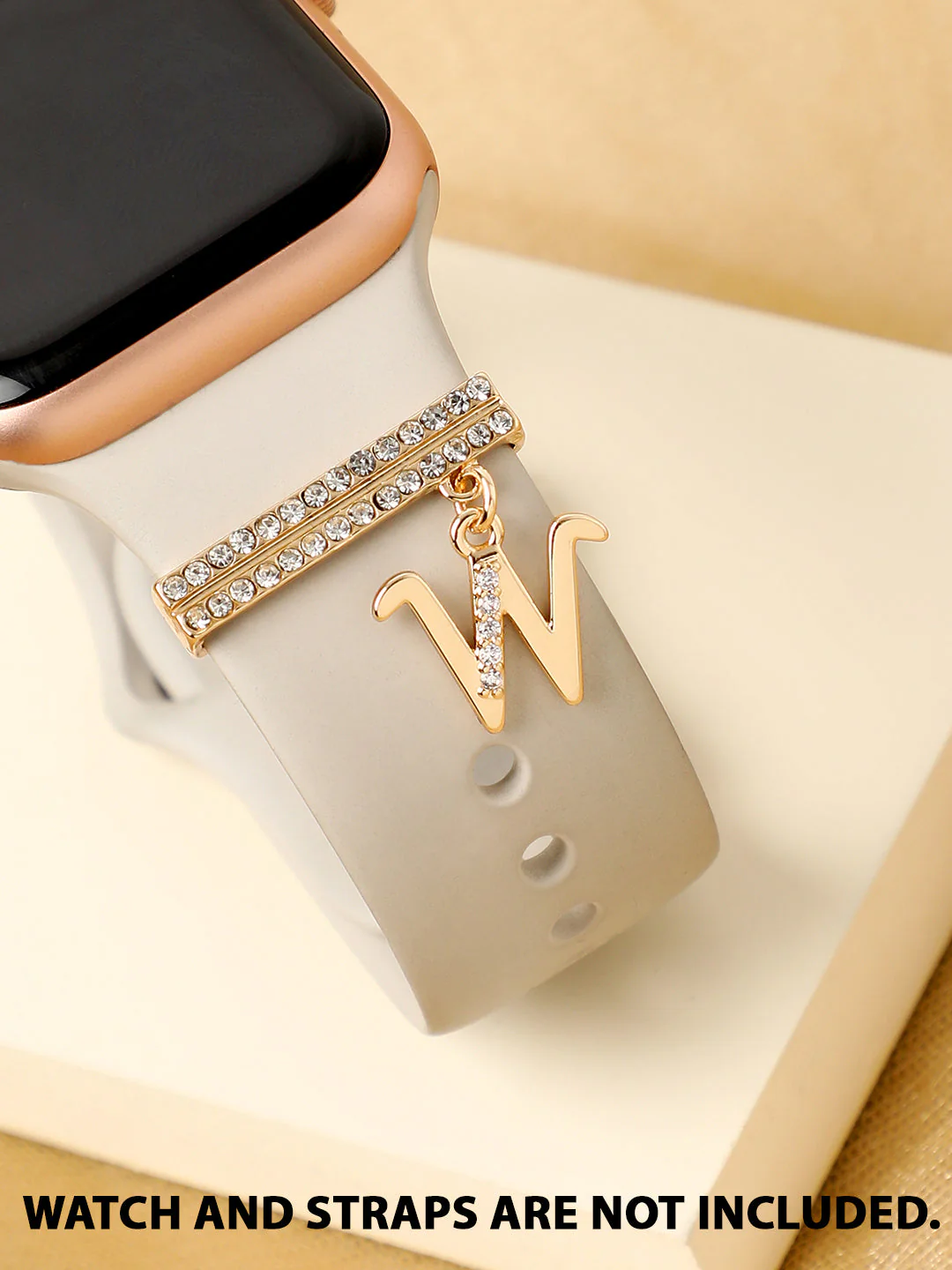 Product image 54