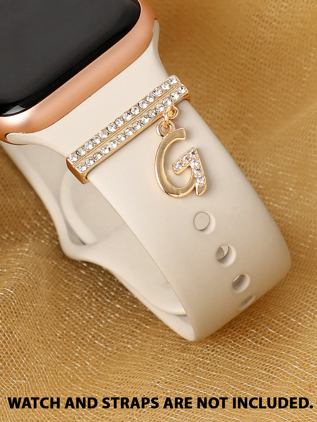 Product image 72