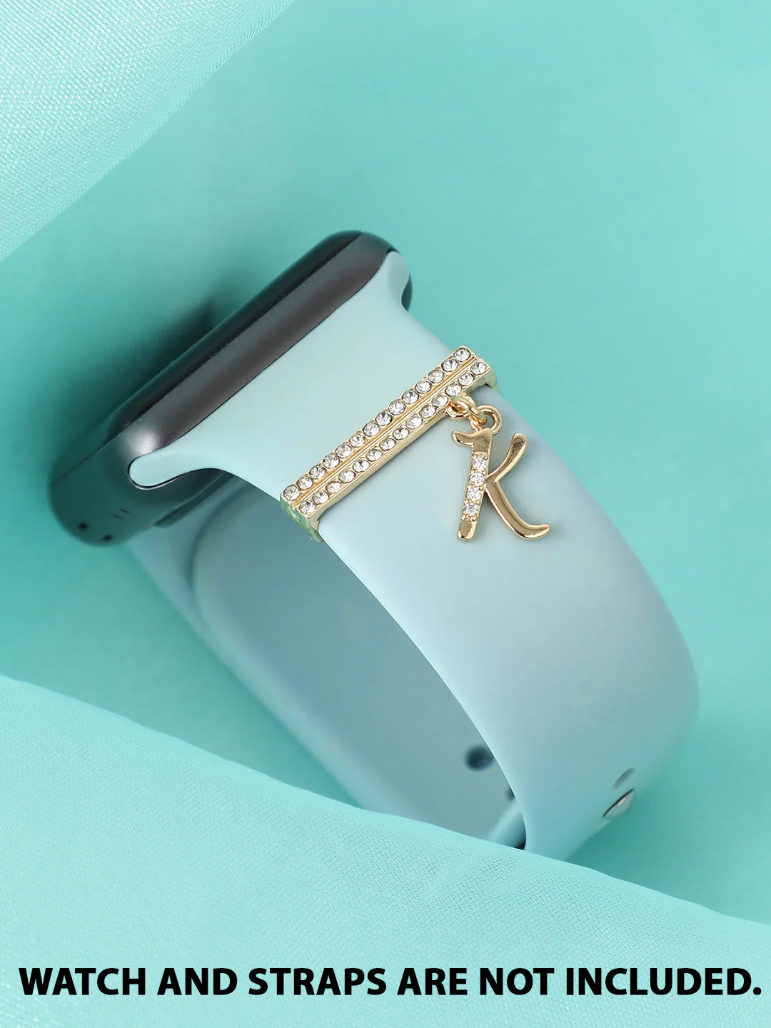 Product image 95