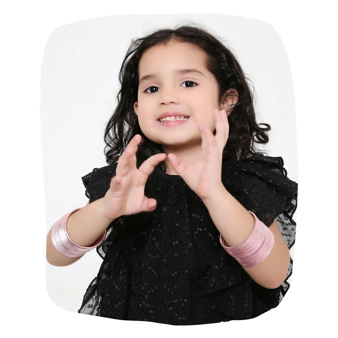 Product image 101