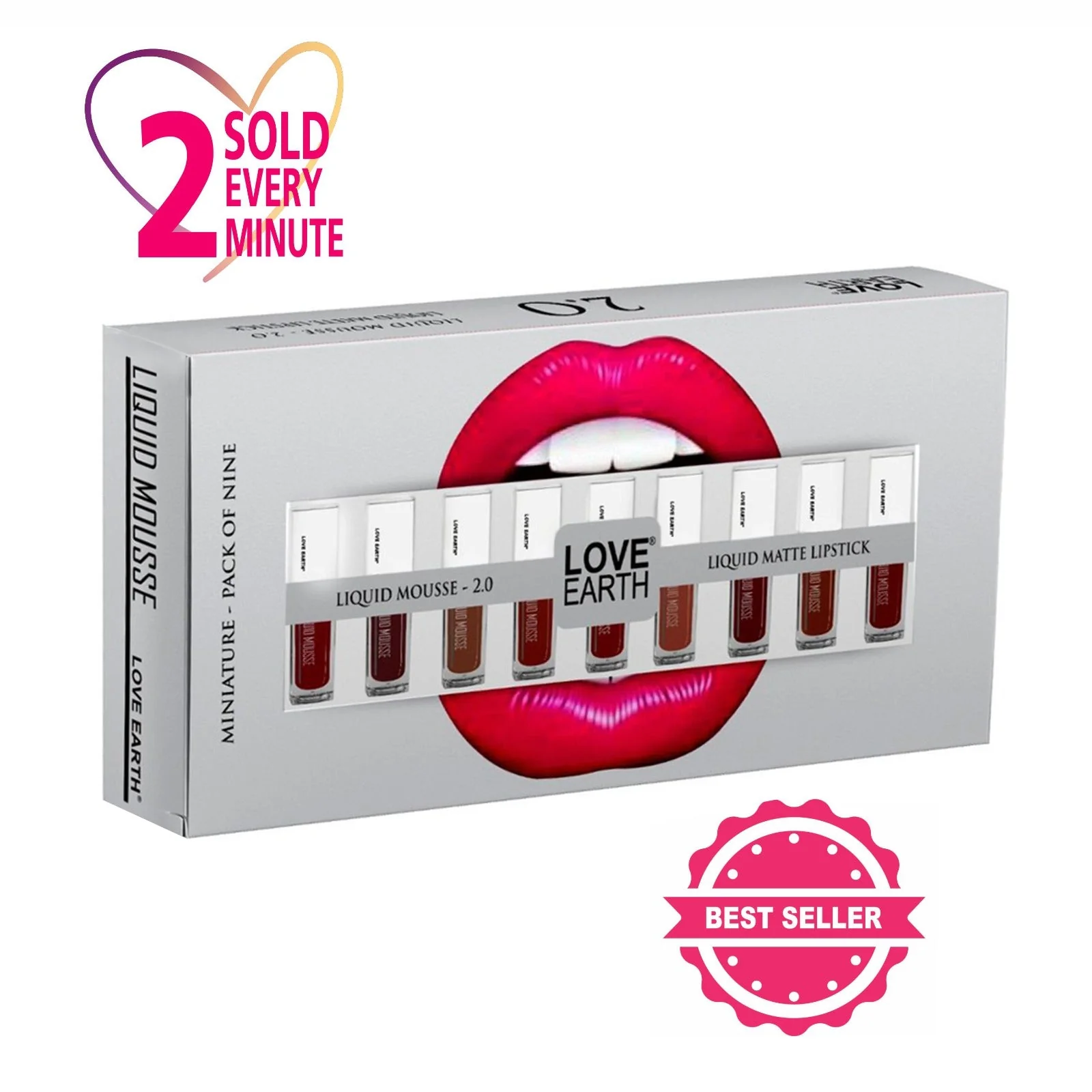 Product image 29