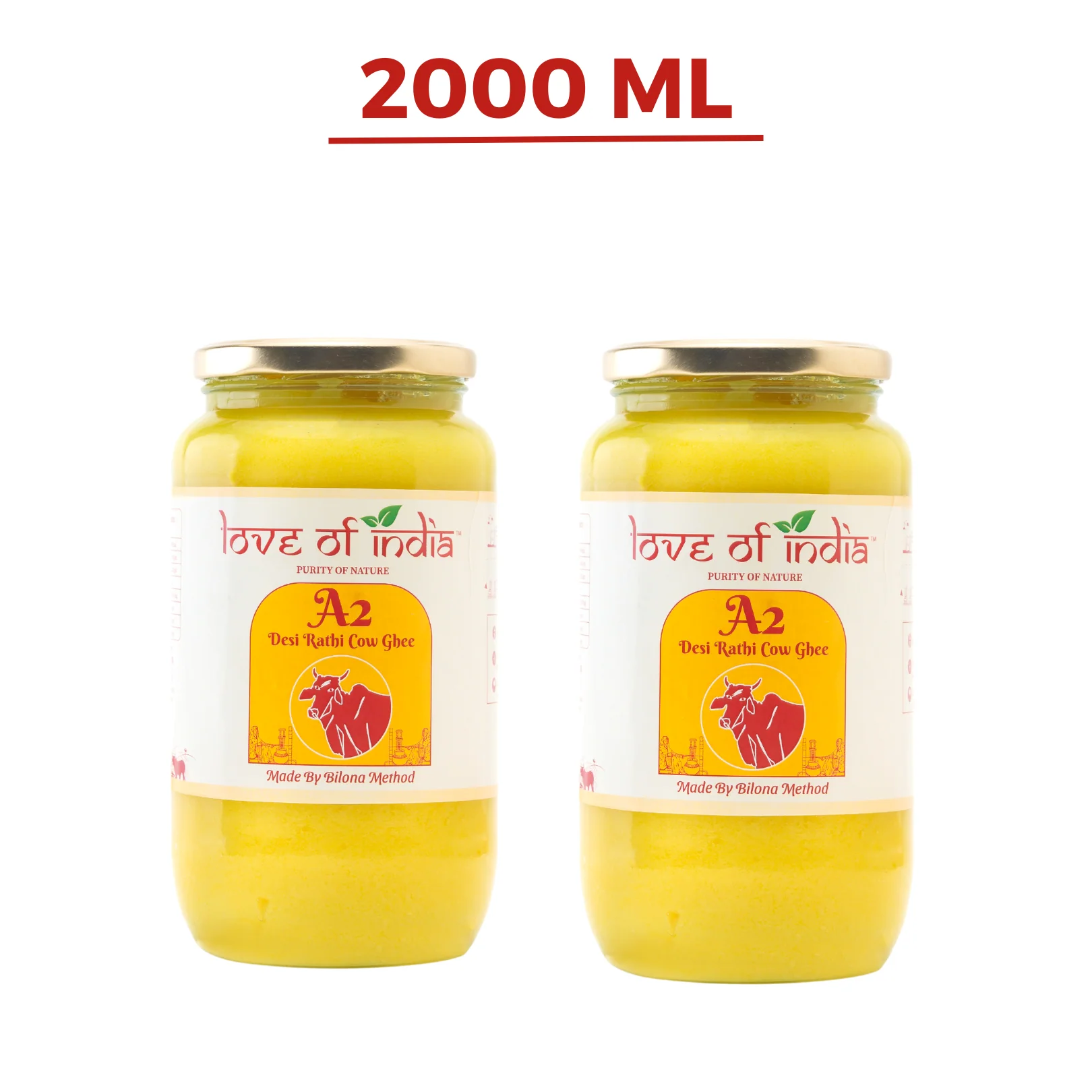 Product image 85