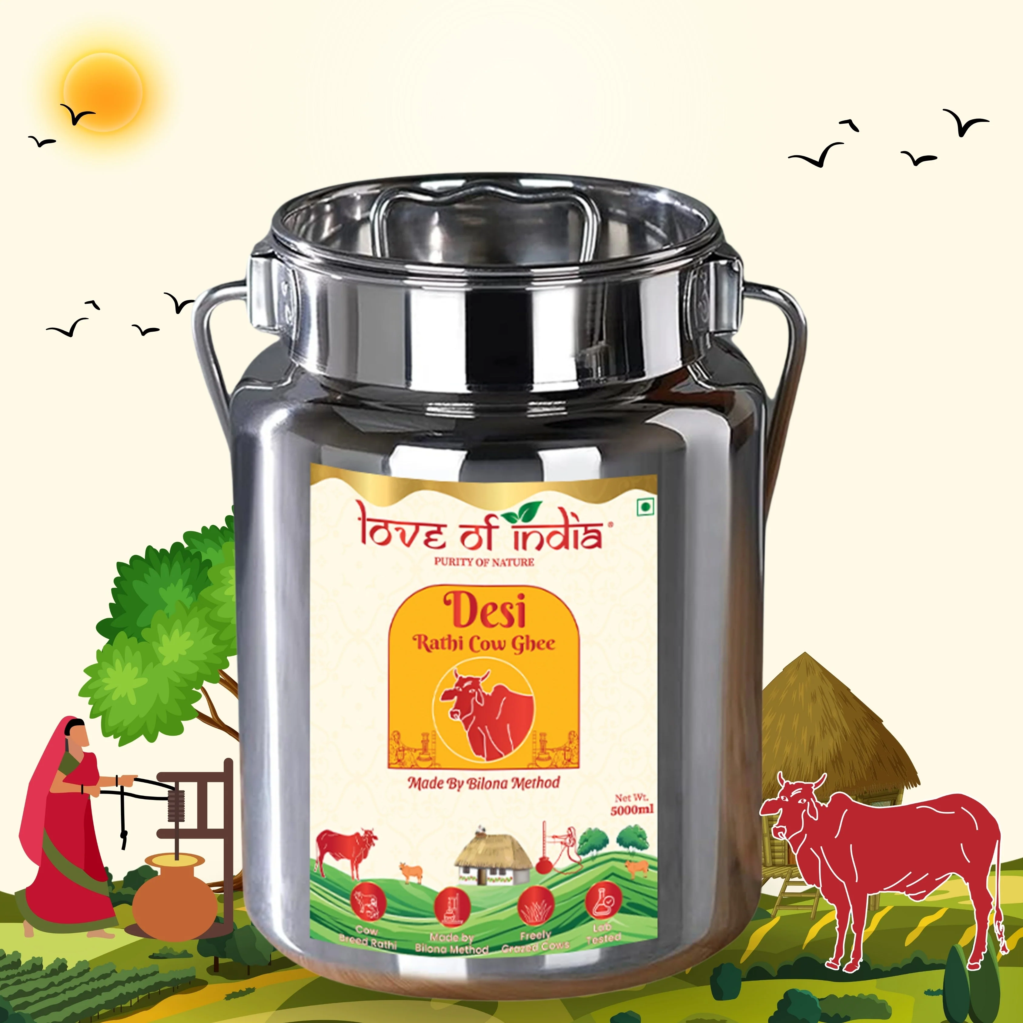 Product image 91