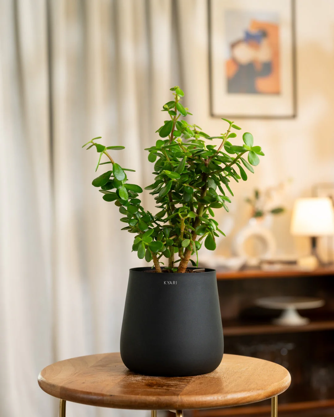 Product image 112