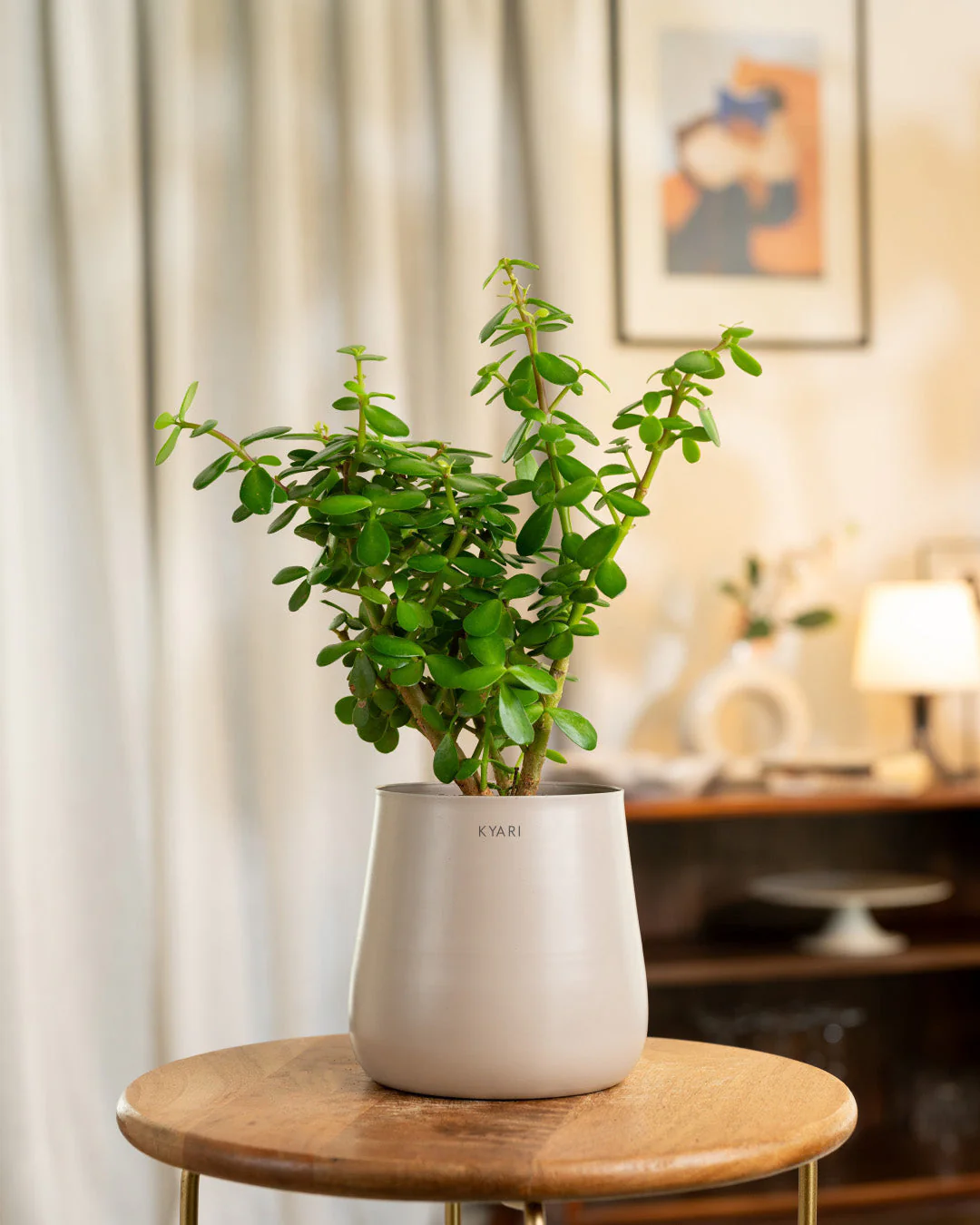 Product image 82