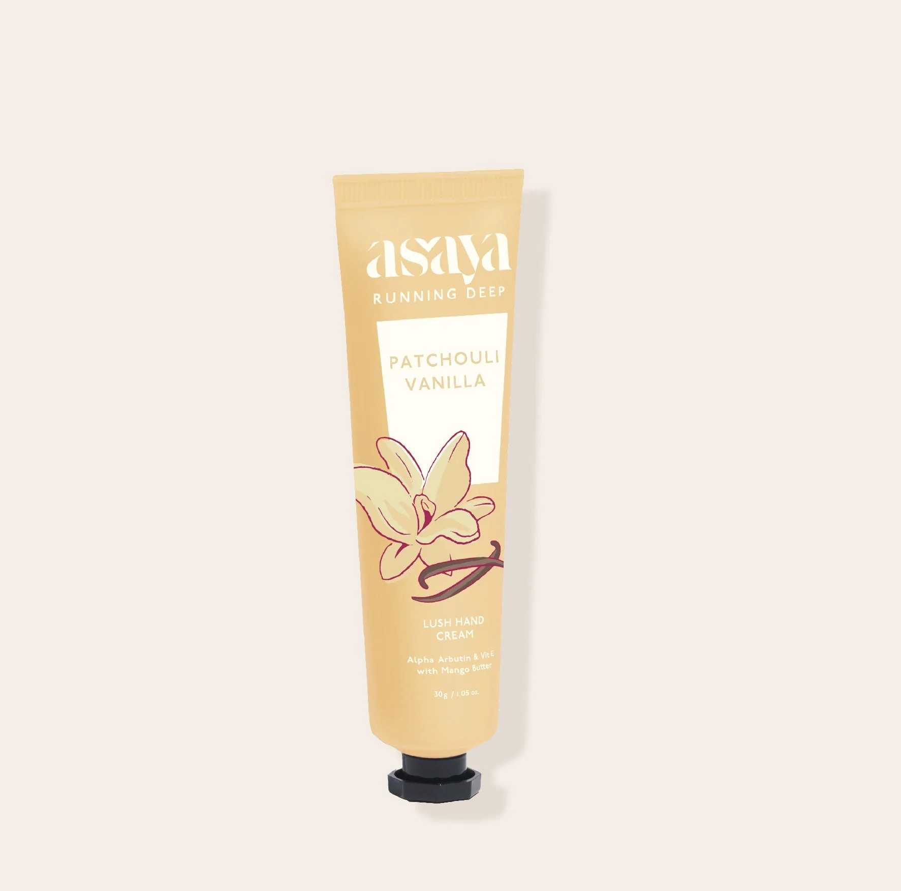 Product image 146