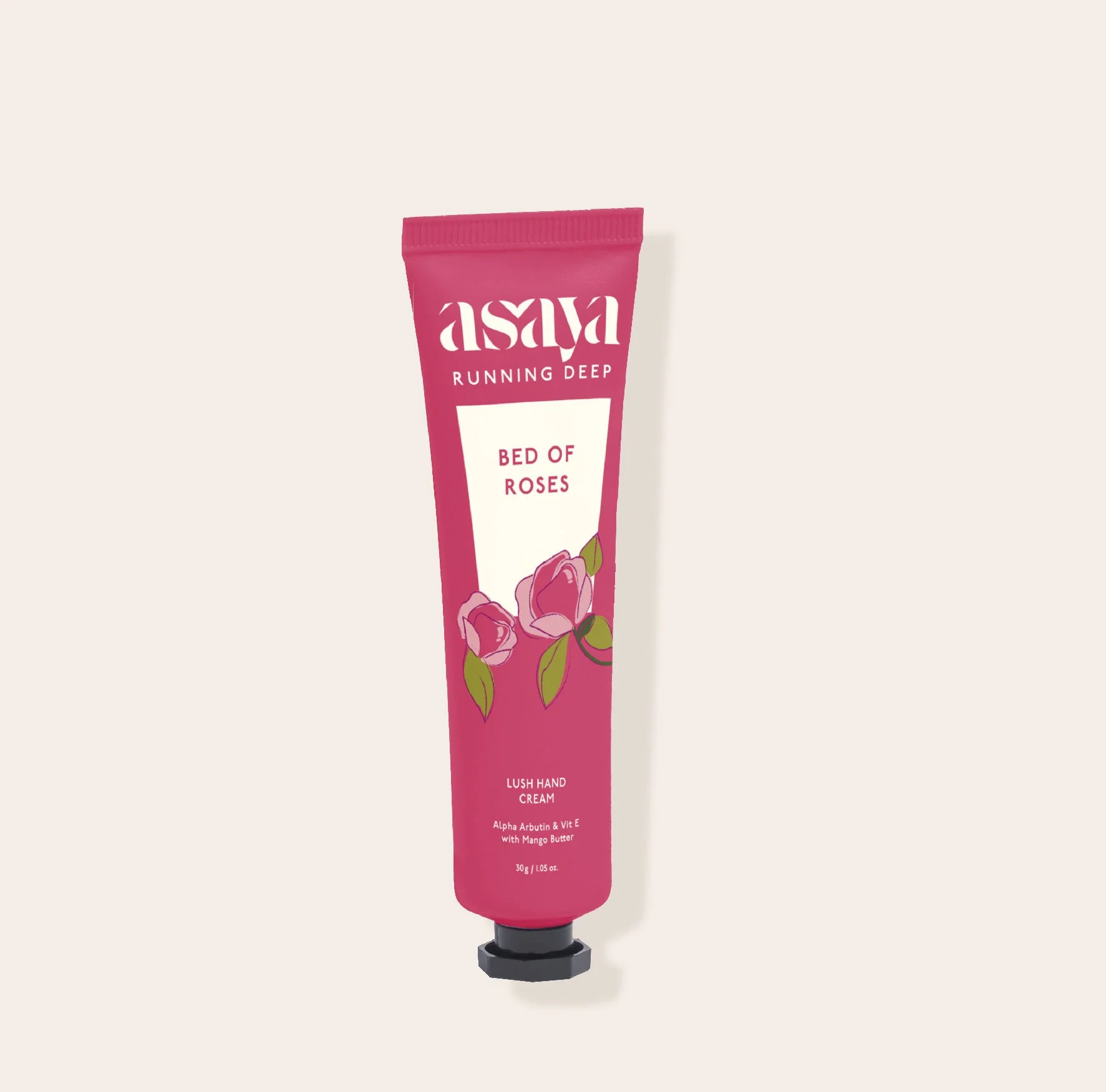 Product image 227