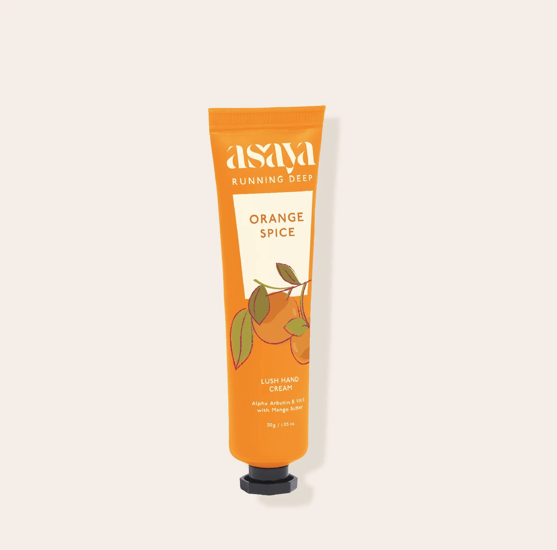 Product image 247