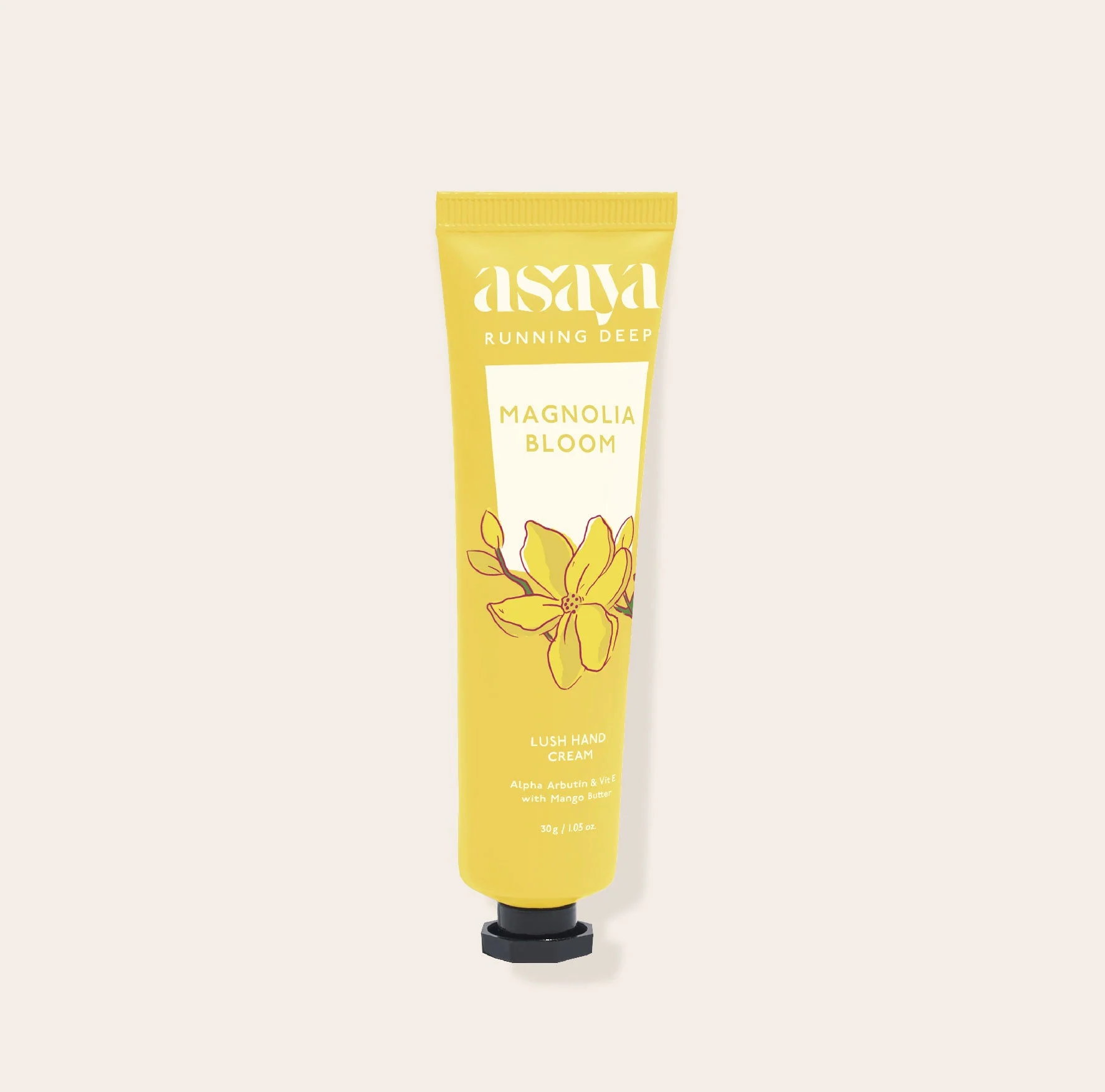 Product image 249
