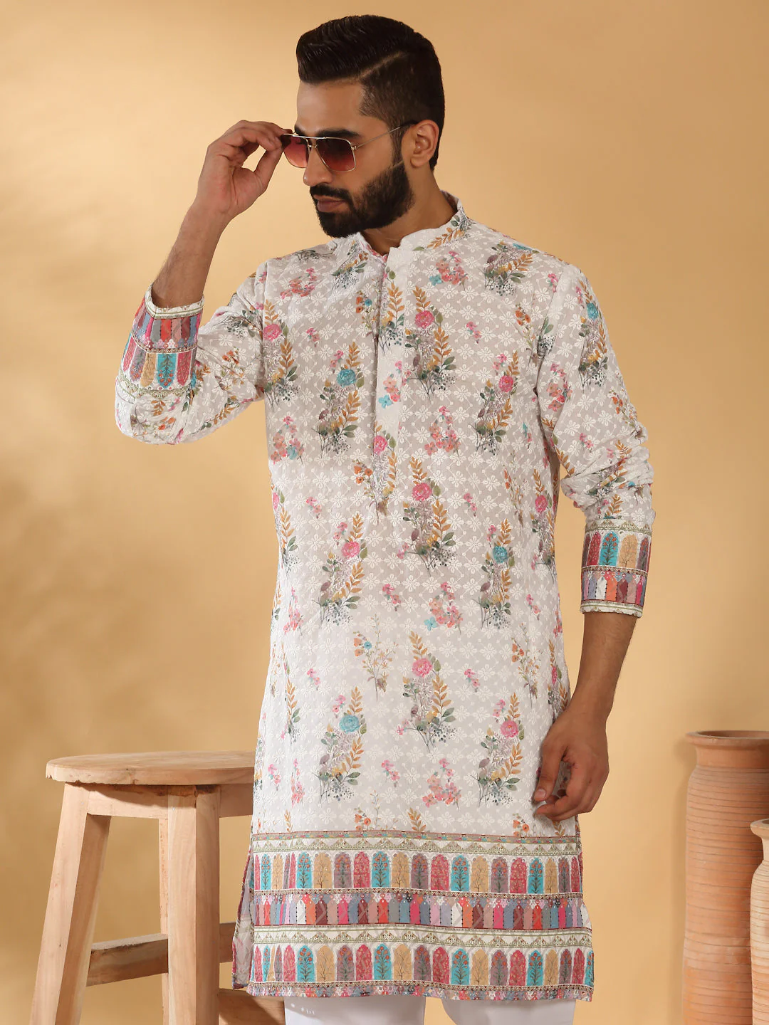 Product image 110