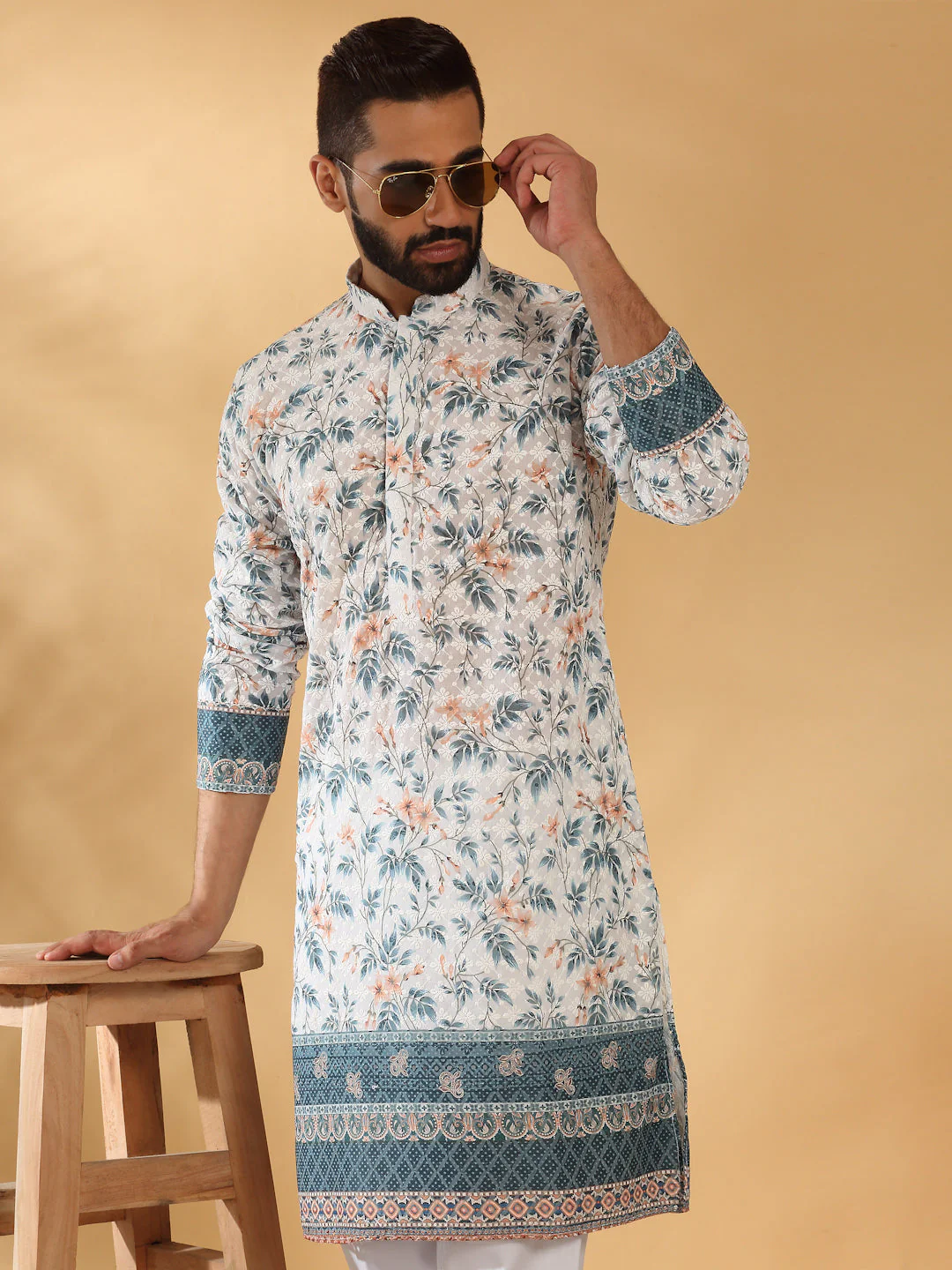 Product image 164
