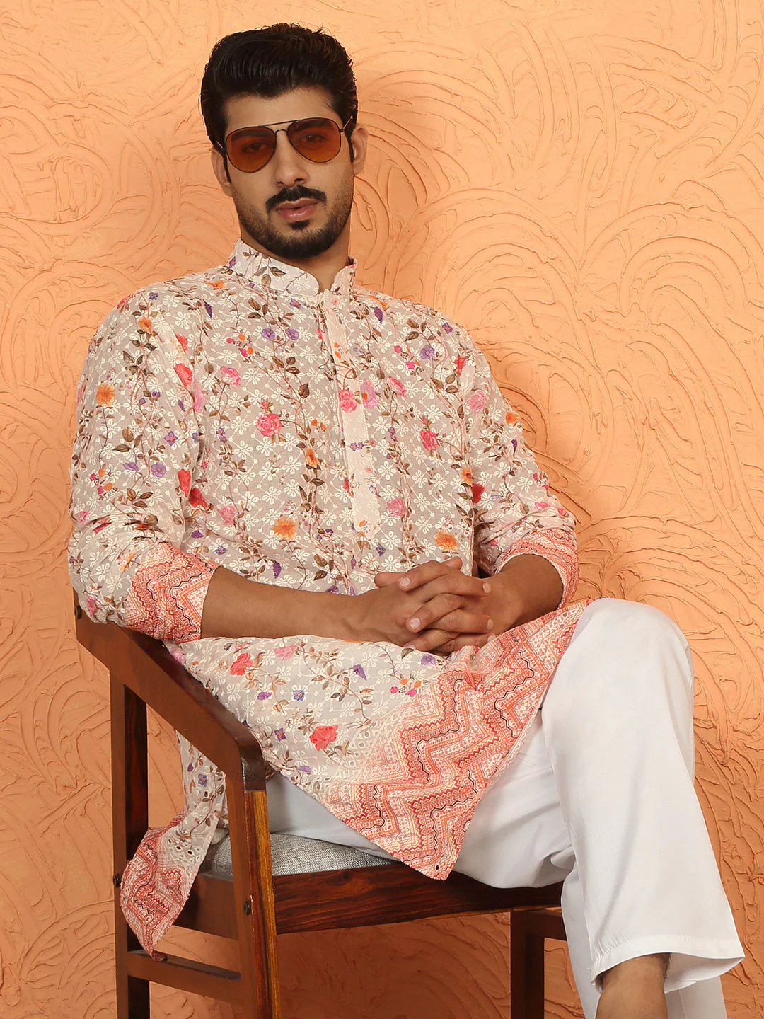Product image 165