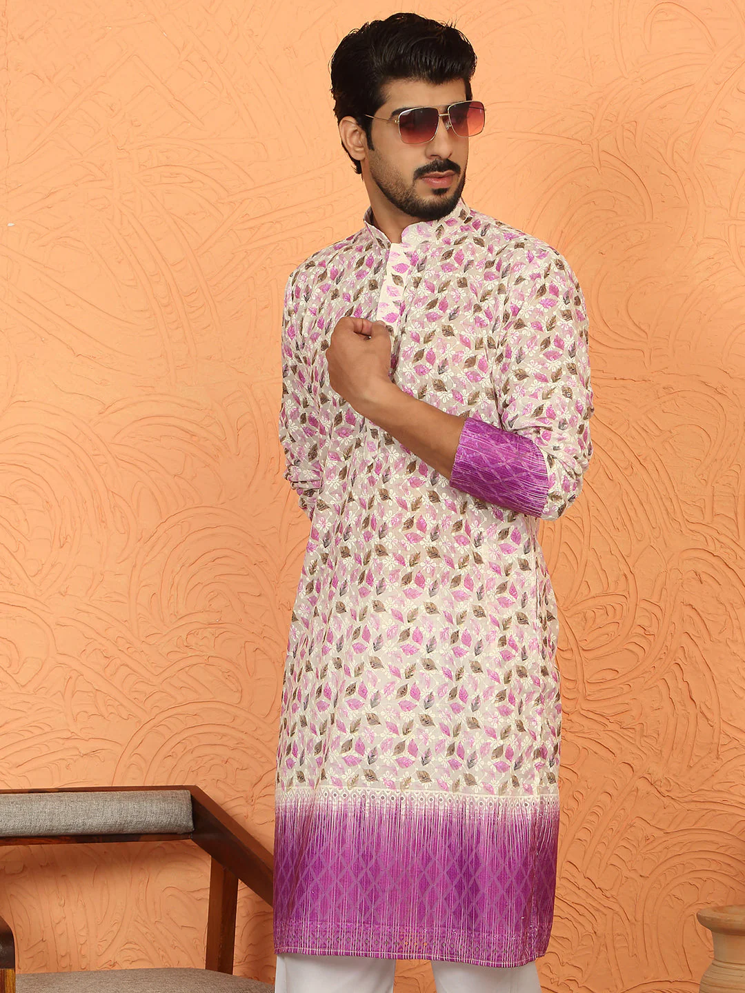 Product image 221