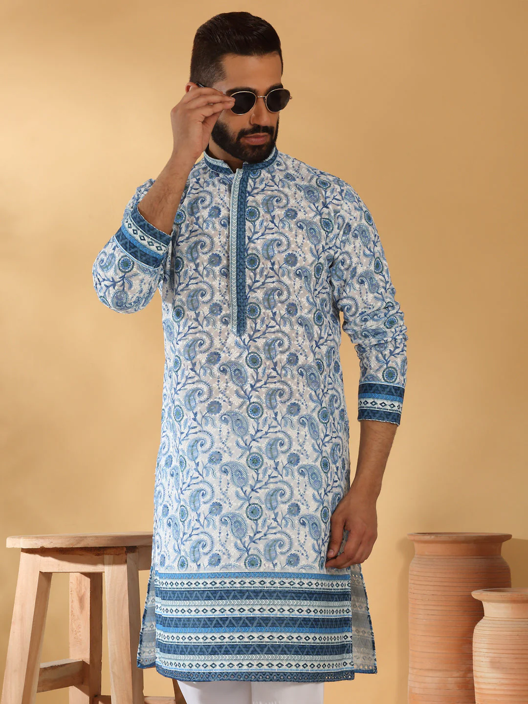Product image 86