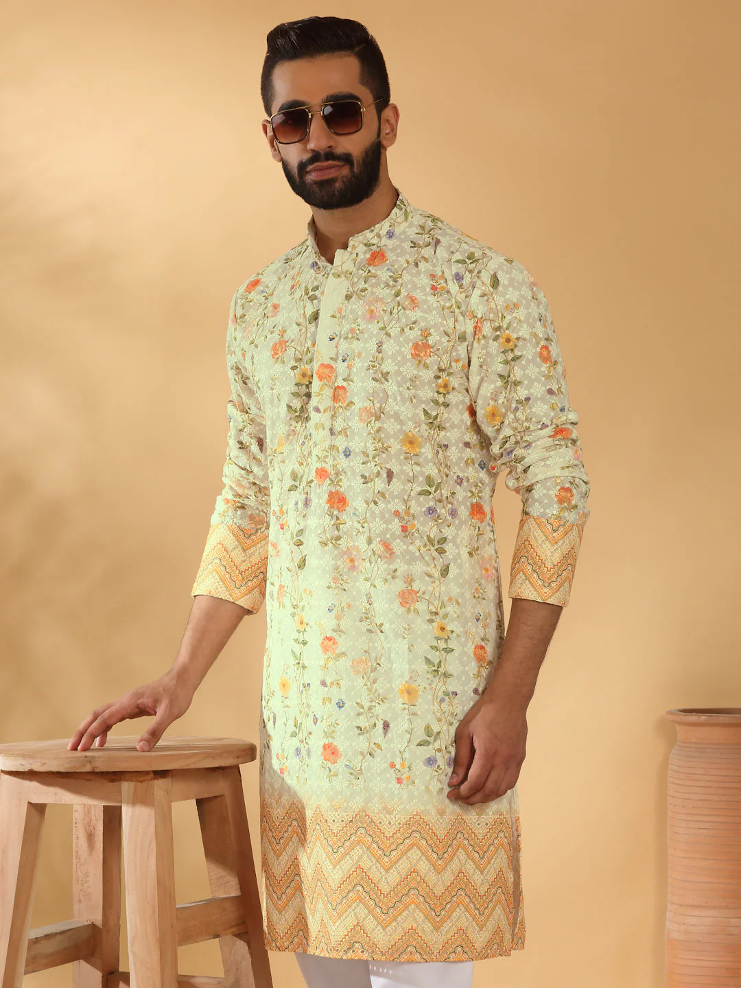 Product image 94