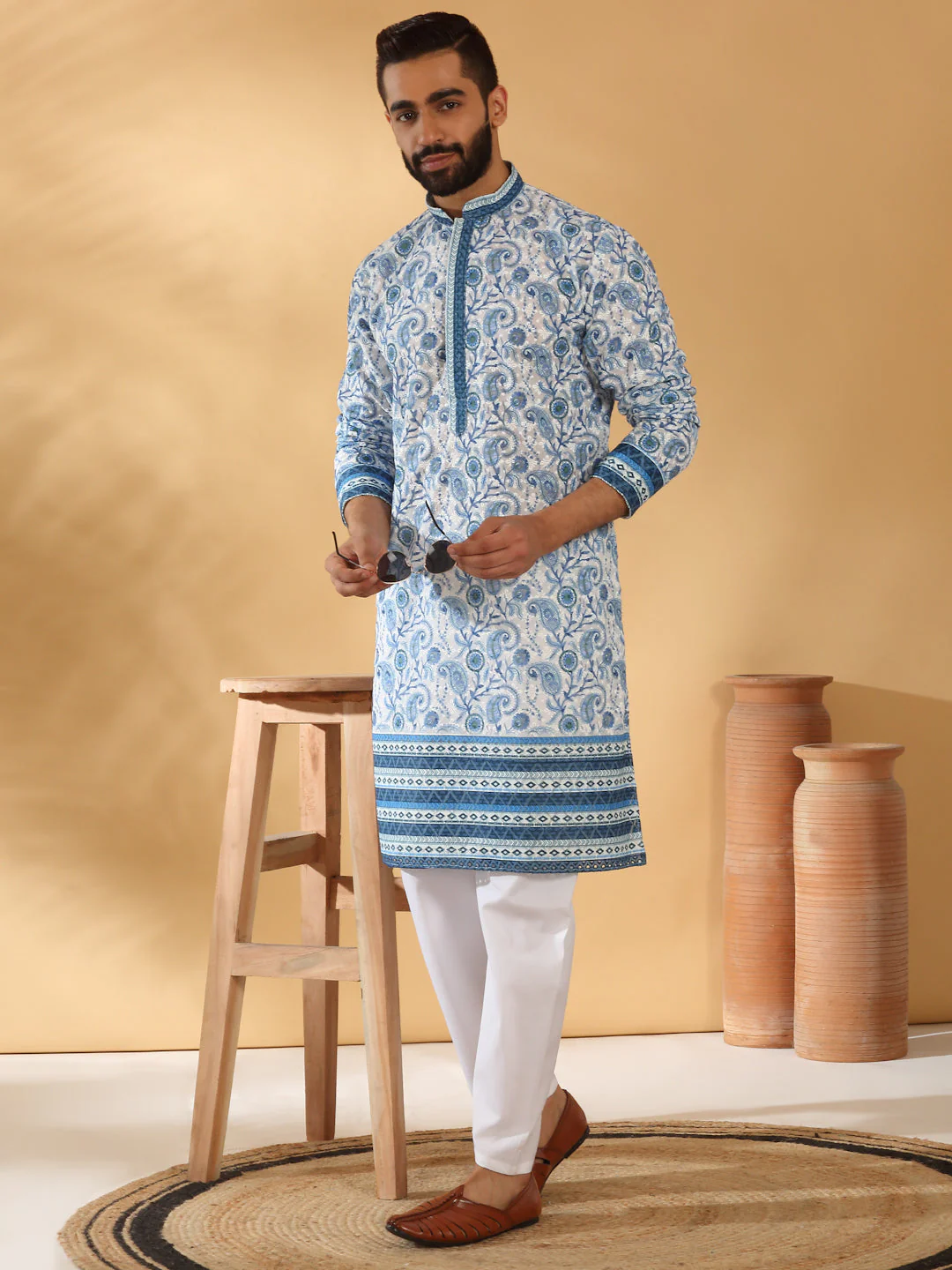Product image 105