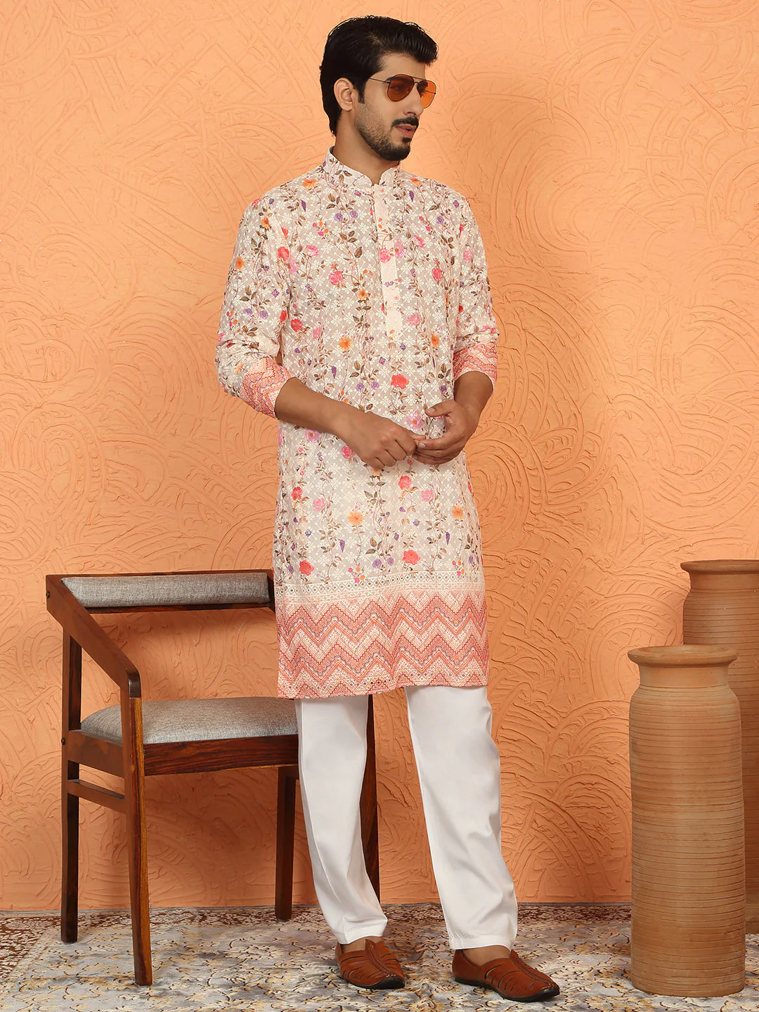 Product image 180