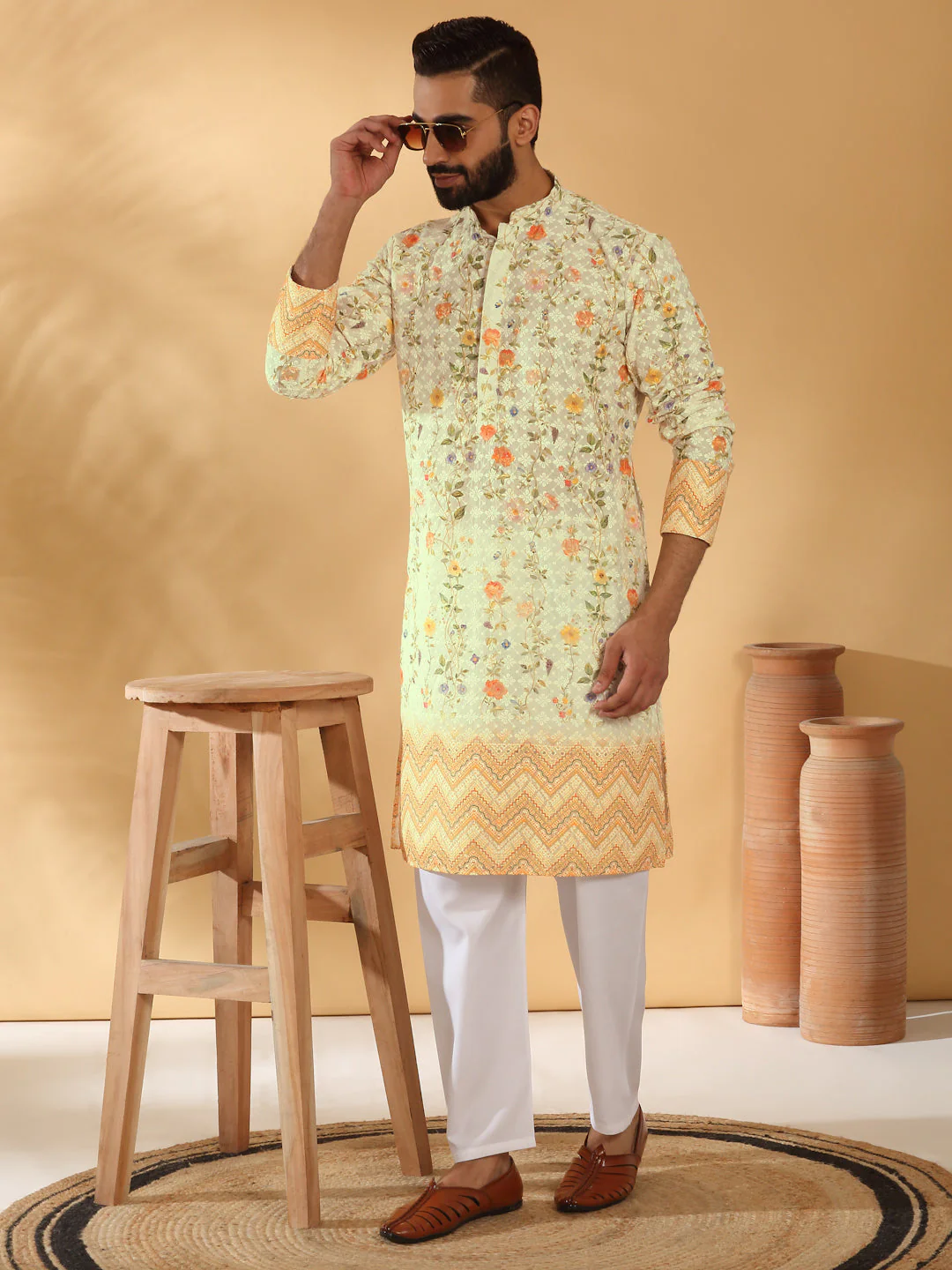 Product image 246