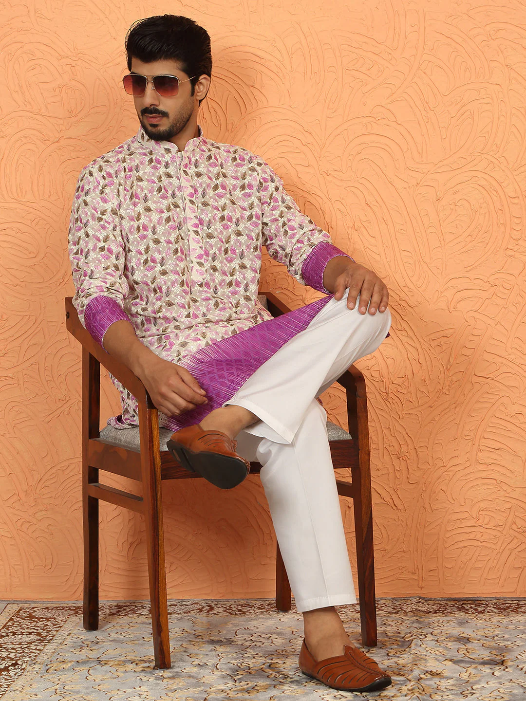 Product image 57