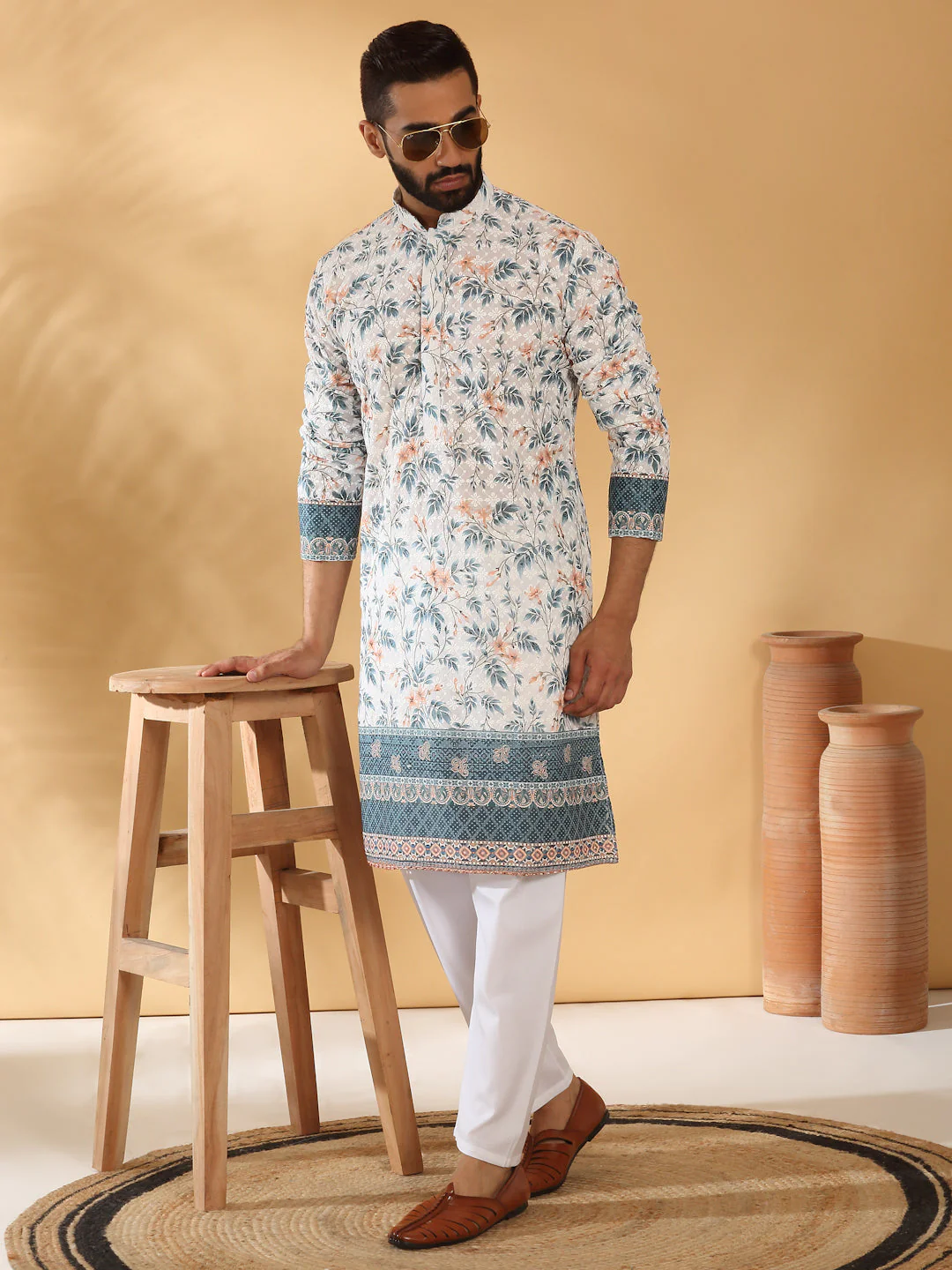 Product image 66