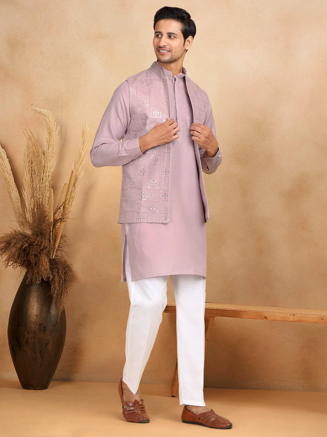 Product image 137