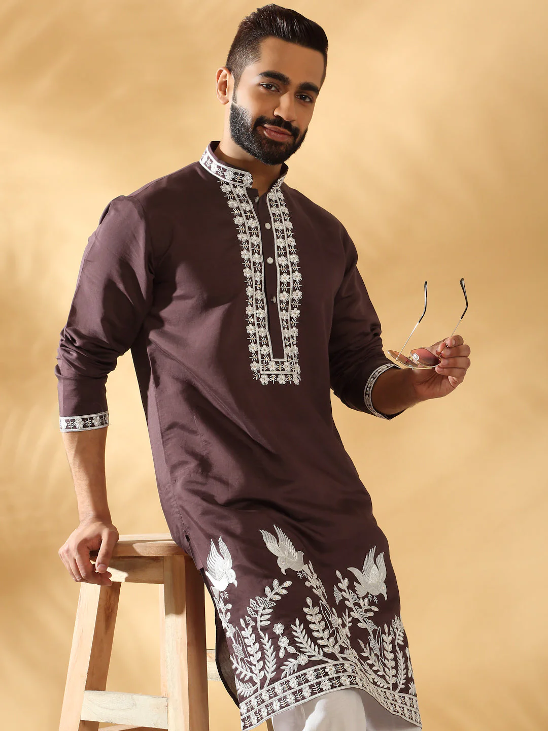 Product image 107