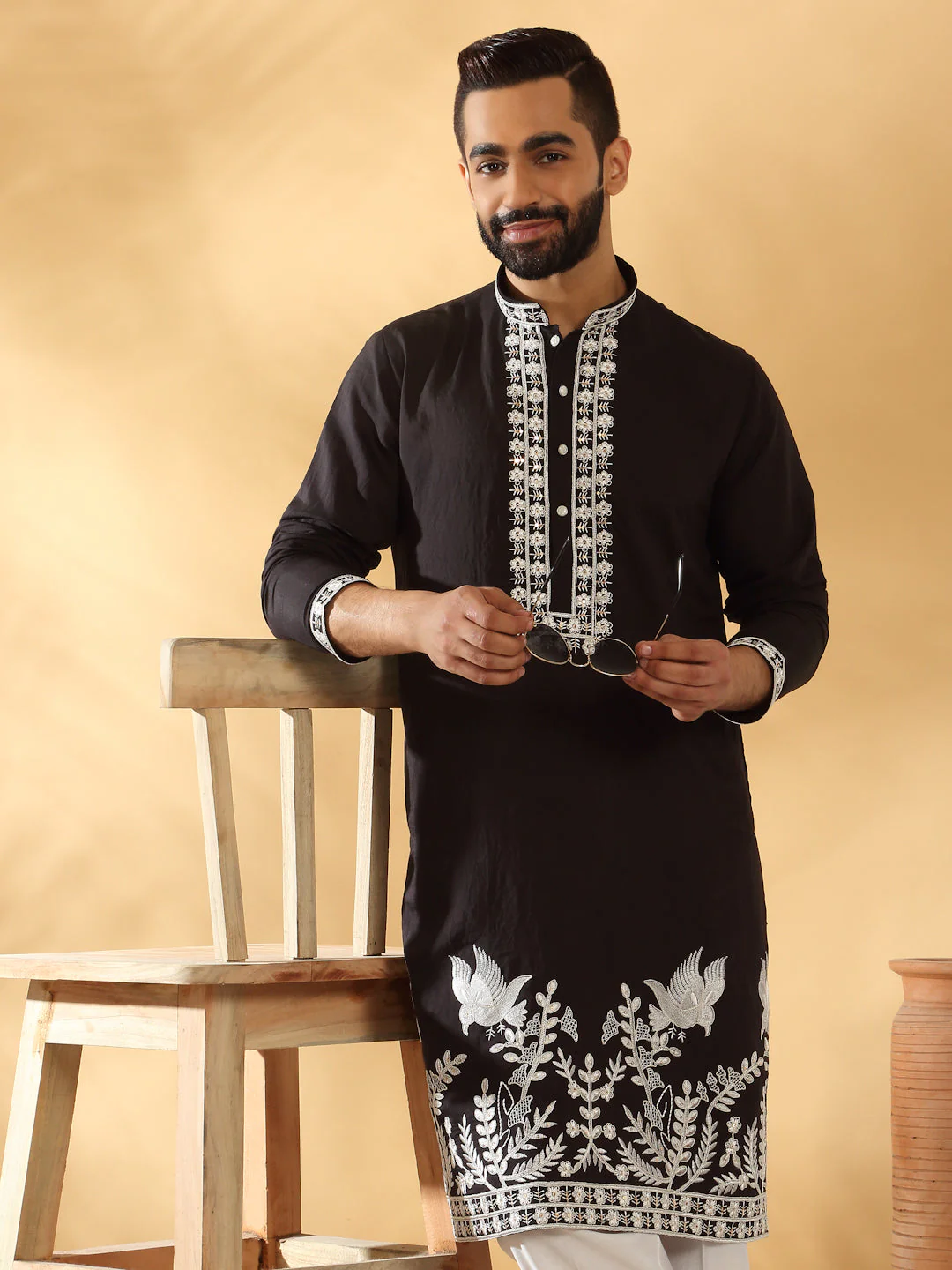 Product image 129